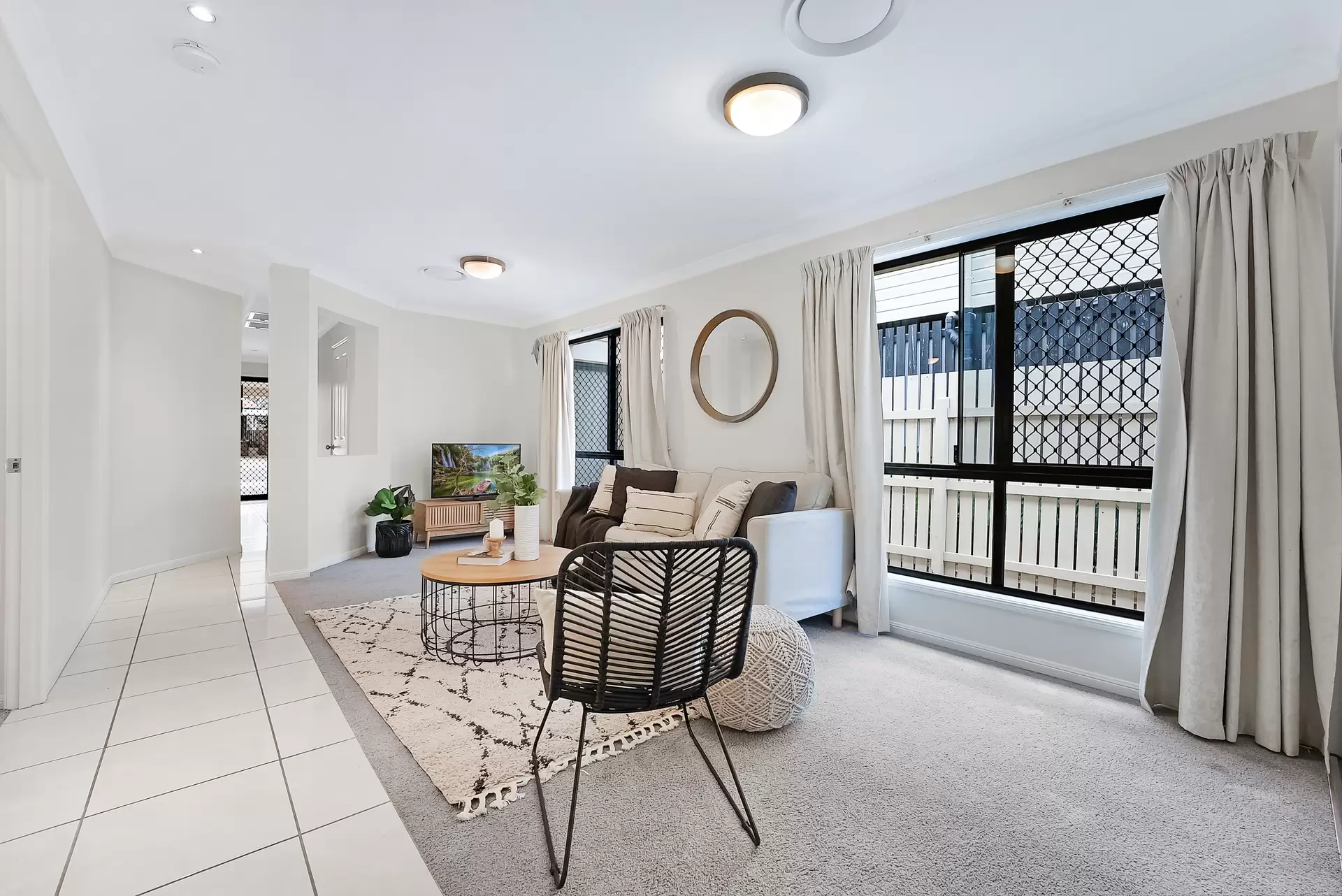 20 Emily Street, Deagon Sold by Aurora Property - image 1