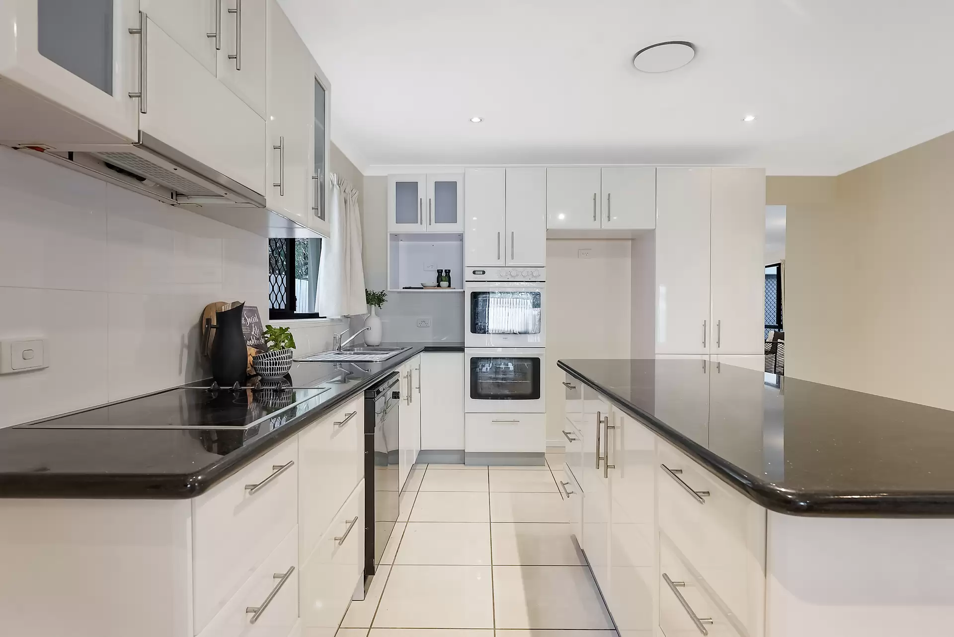 20 Emily Street, Deagon Sold by Aurora Property - image 1