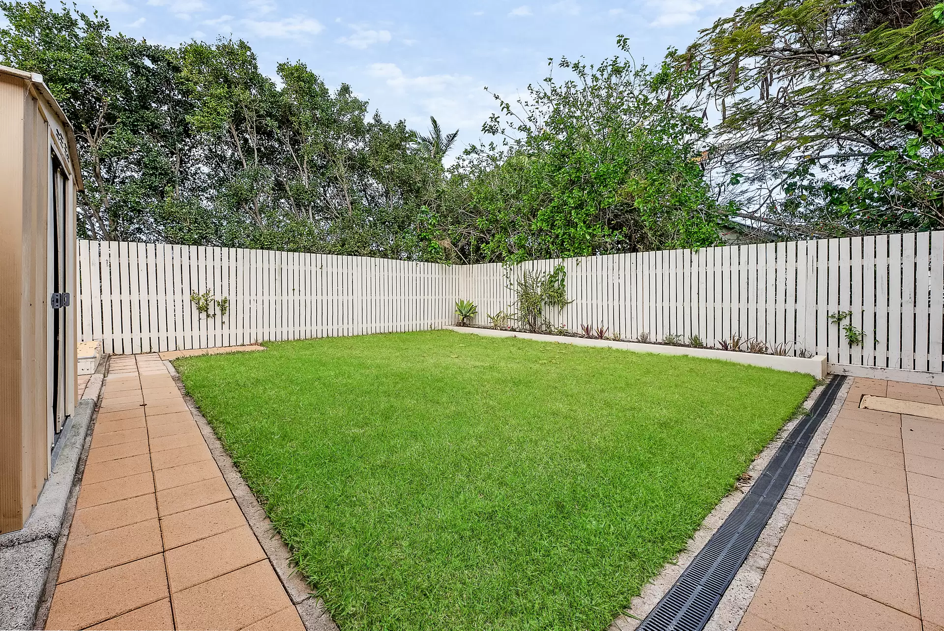 20 Emily Street, Deagon Sold by Aurora Property - image 1