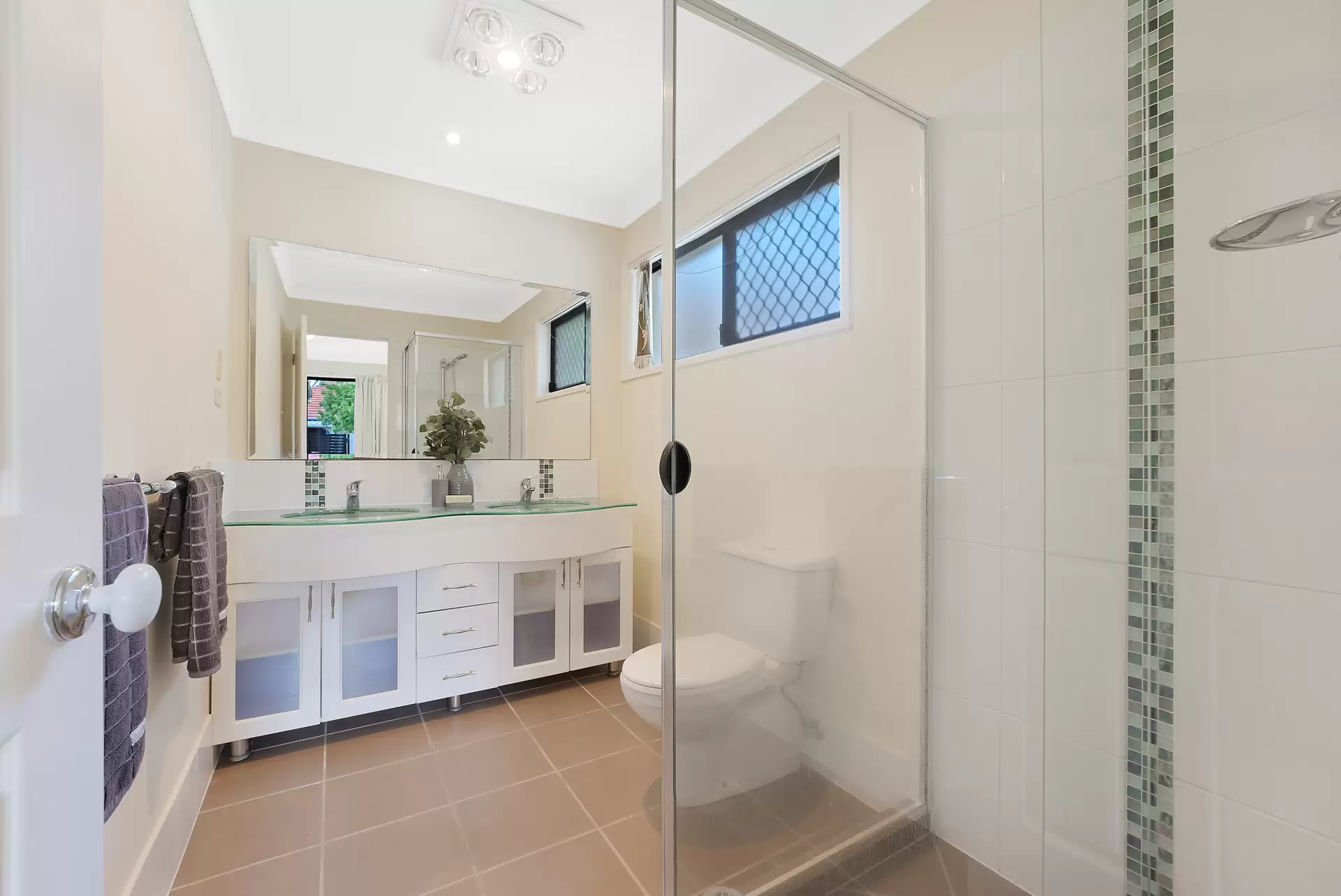 20 Emily Street, Deagon Sold by Aurora Property - image 1