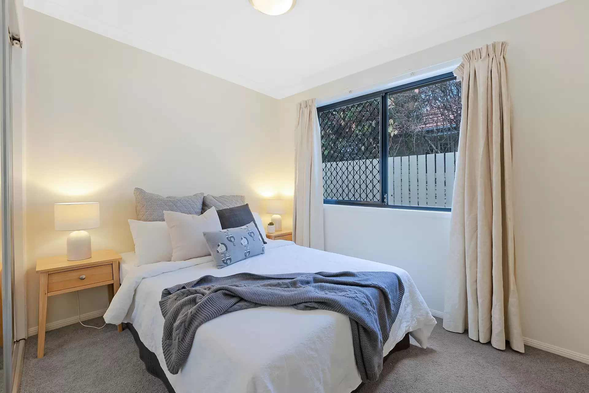 20 Emily Street, Deagon Sold by Aurora Property - image 1
