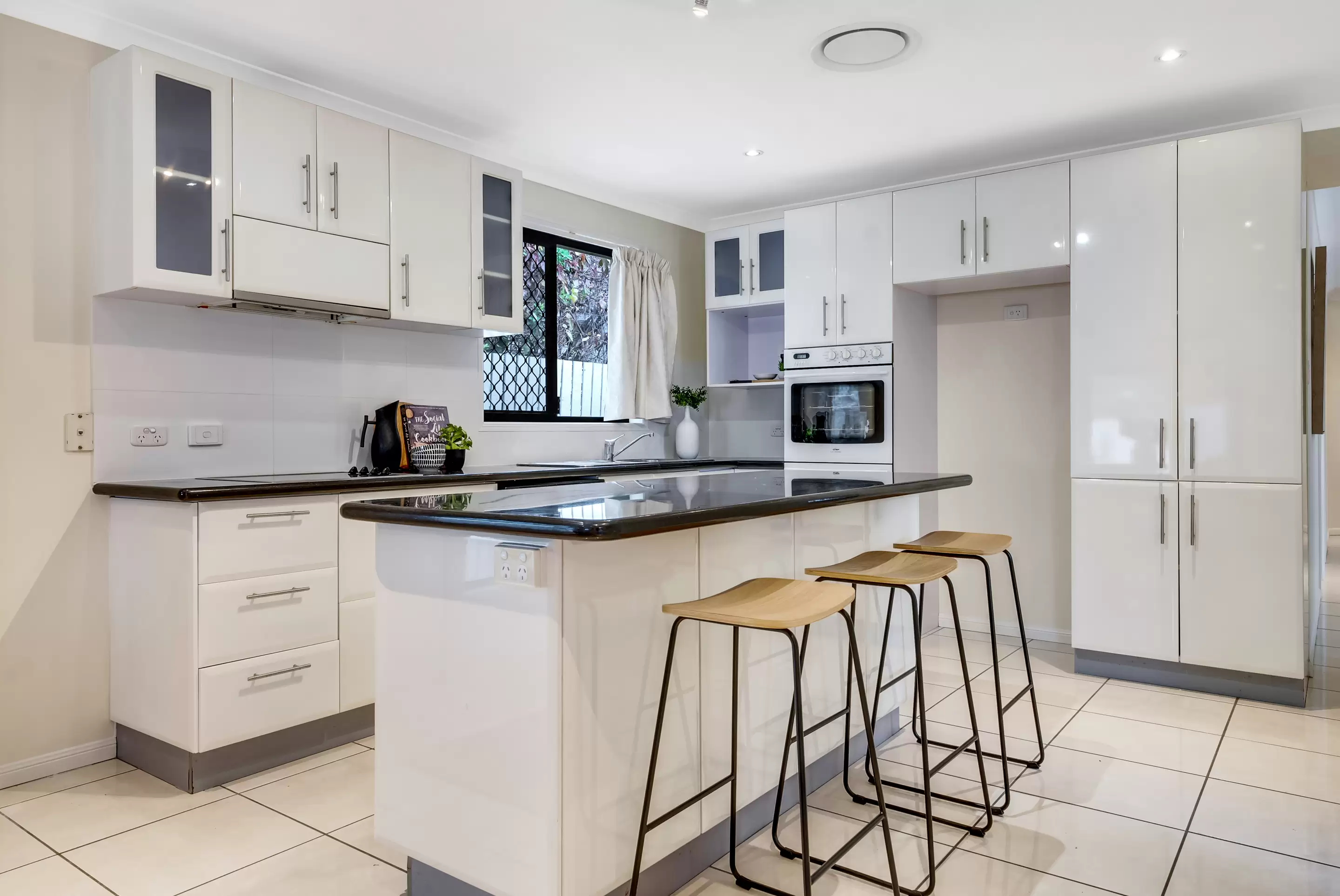 20 Emily Street, Deagon Sold by Aurora Property - image 6
