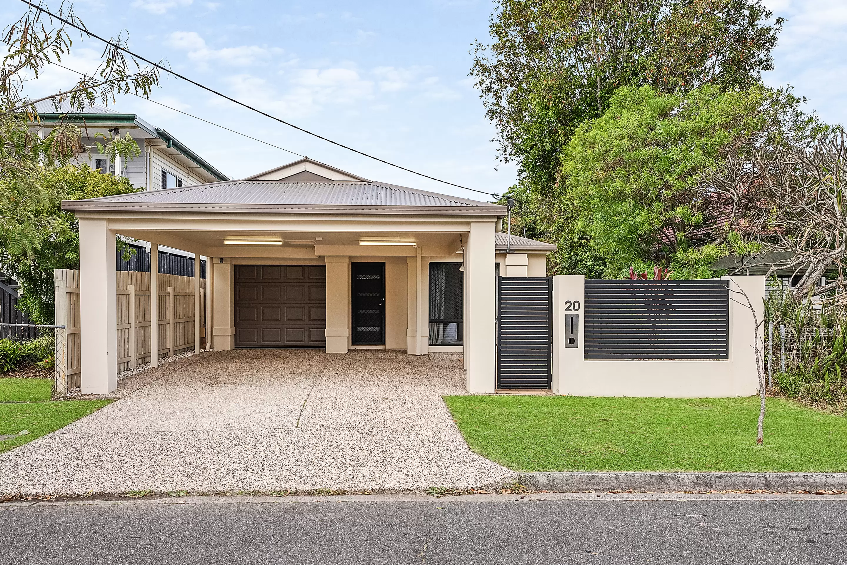 20 Emily Street, Deagon Sold by Aurora Property - image 2