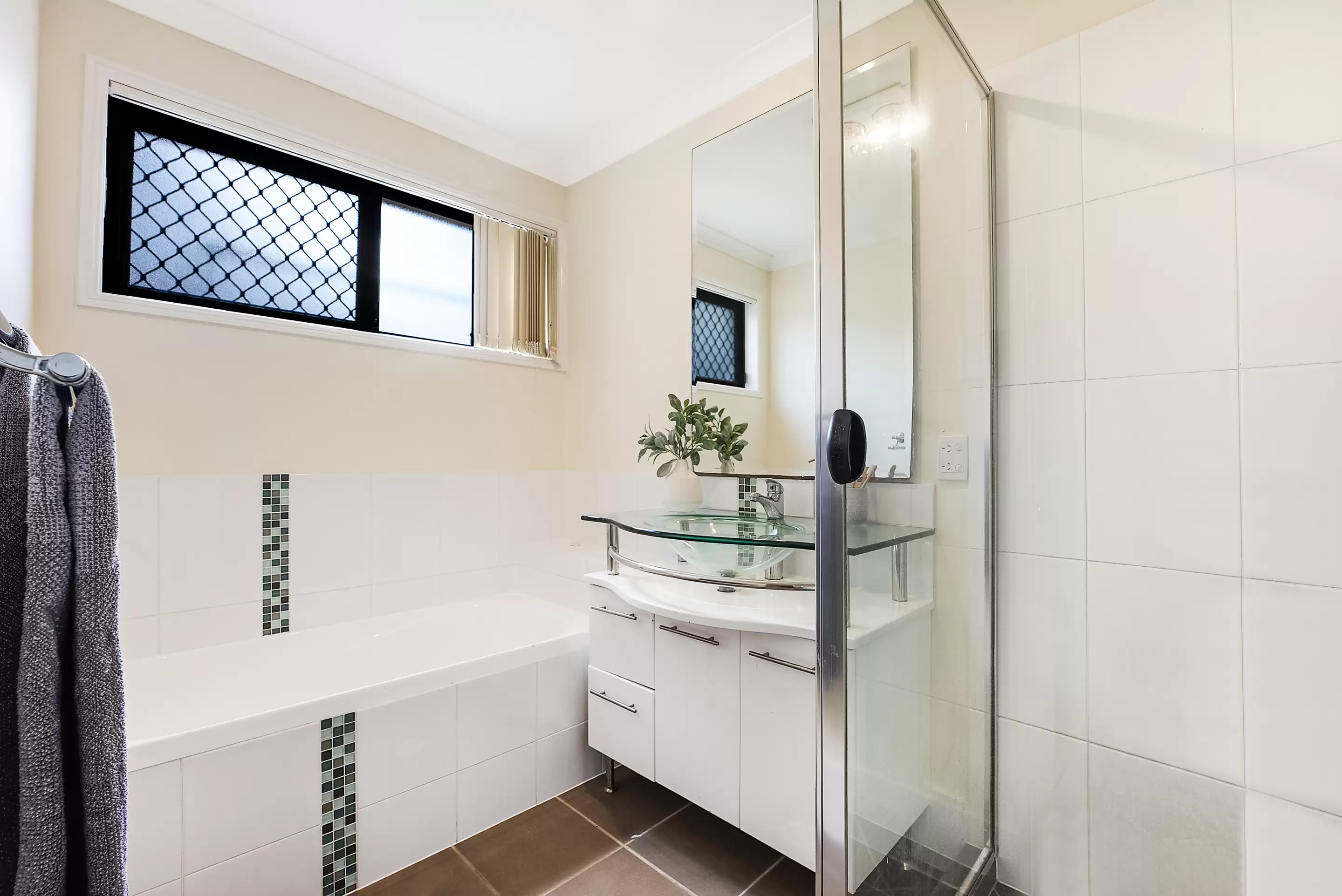 20 Emily Street, Deagon Sold by Aurora Property - image 12