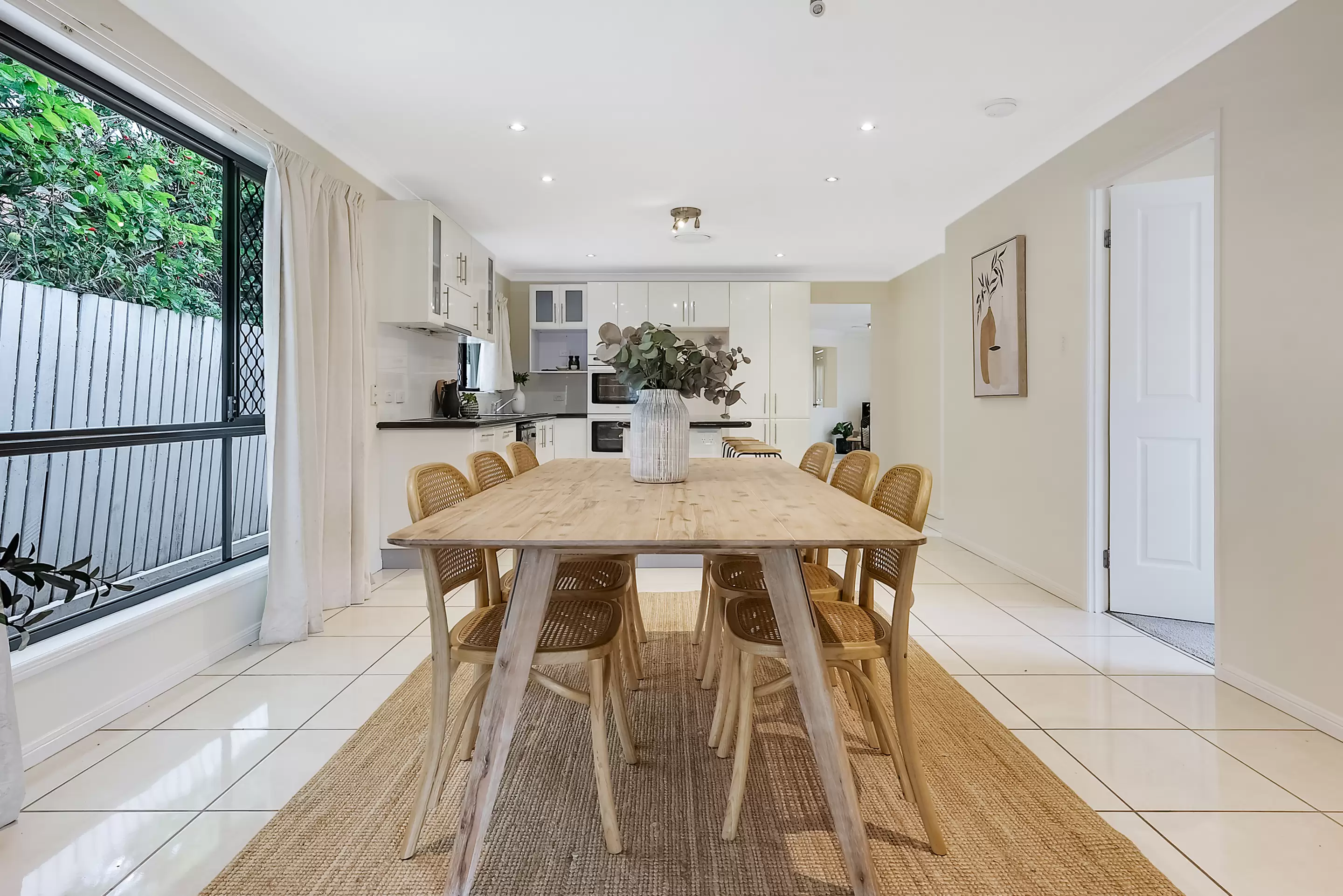 20 Emily Street, Deagon Sold by Aurora Property - image 4