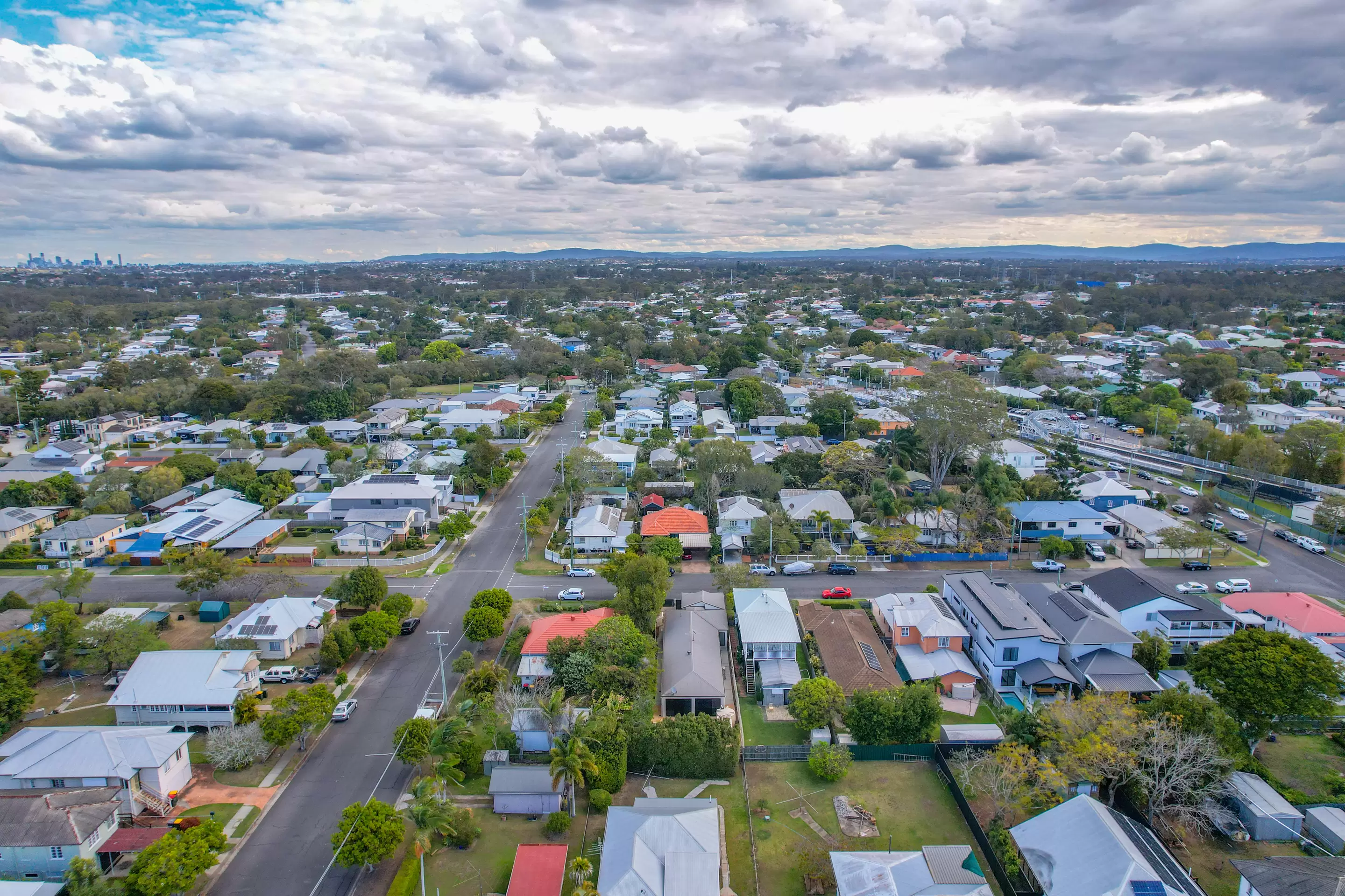 20 Emily Street, Deagon Sold by Aurora Property - image 19