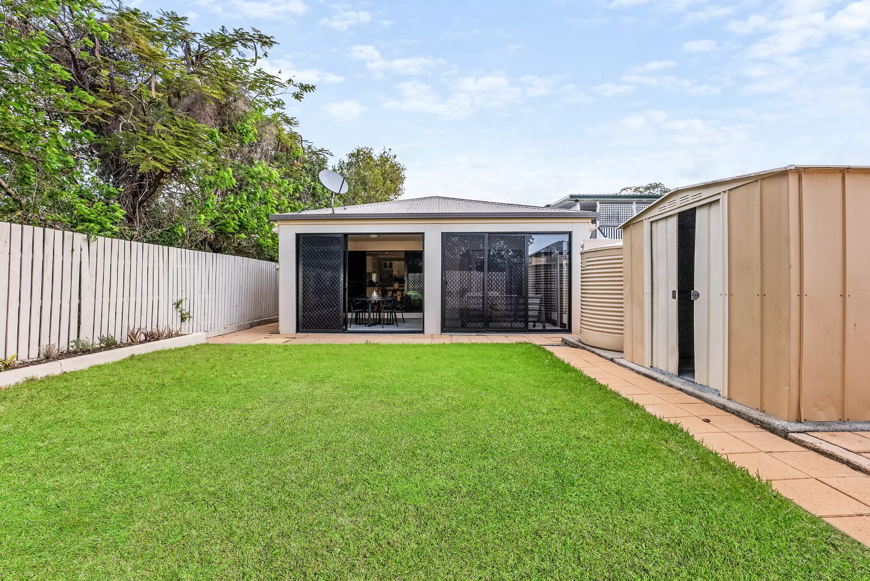 20 Emily Street, Deagon Sold by Aurora Property - image 15