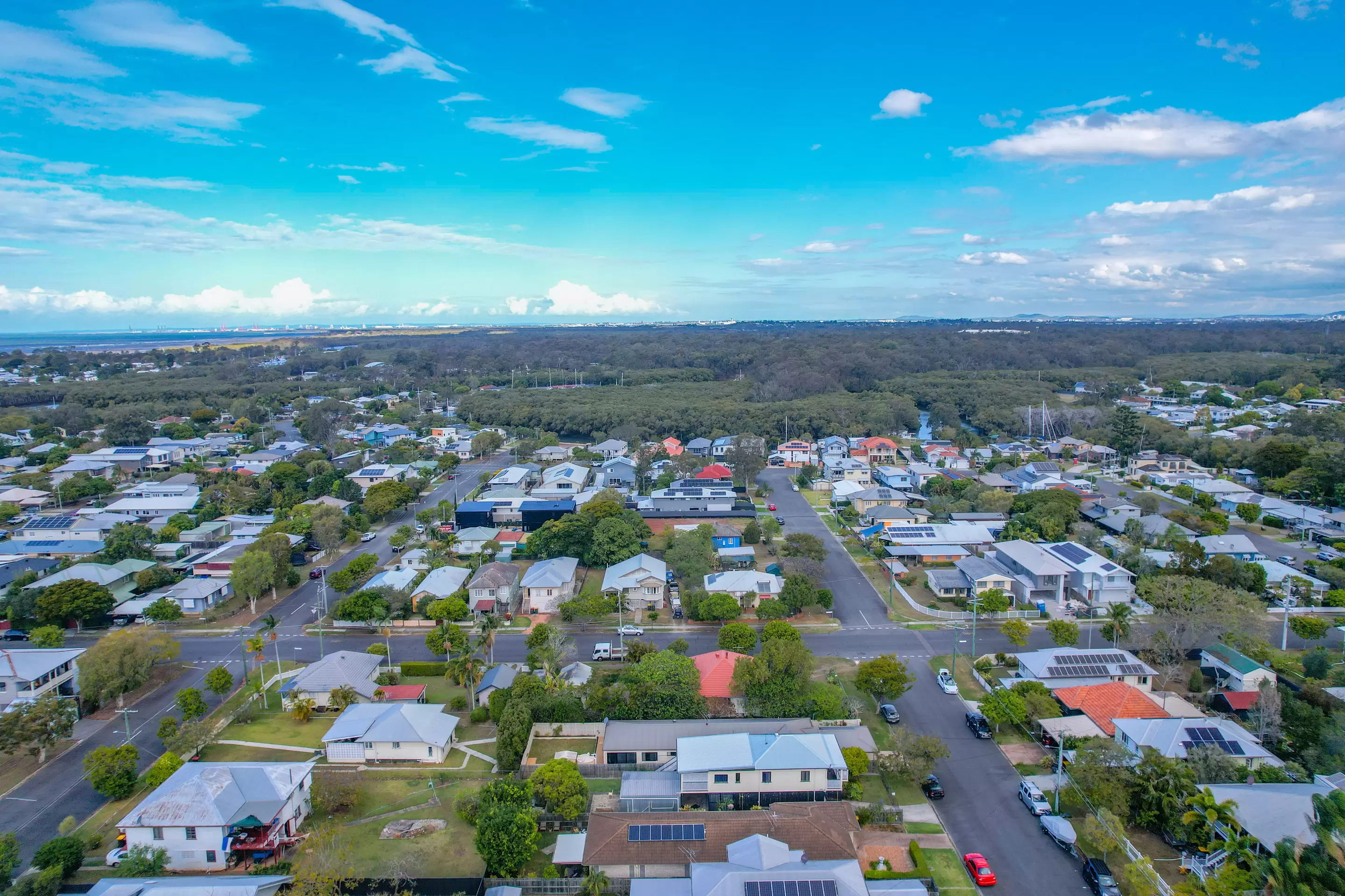 20 Emily Street, Deagon Sold by Aurora Property - image 20