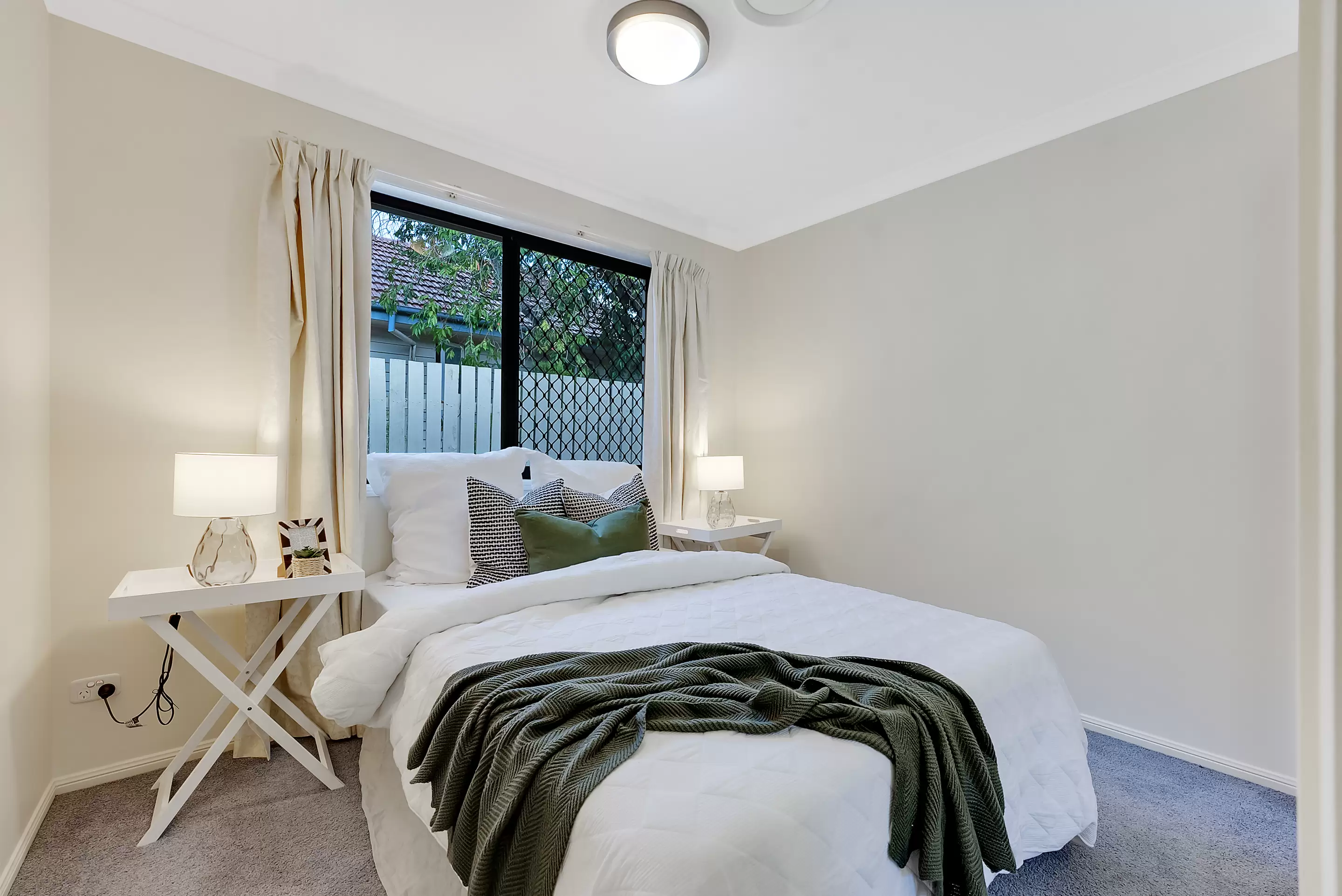 20 Emily Street, Deagon Sold by Aurora Property - image 11