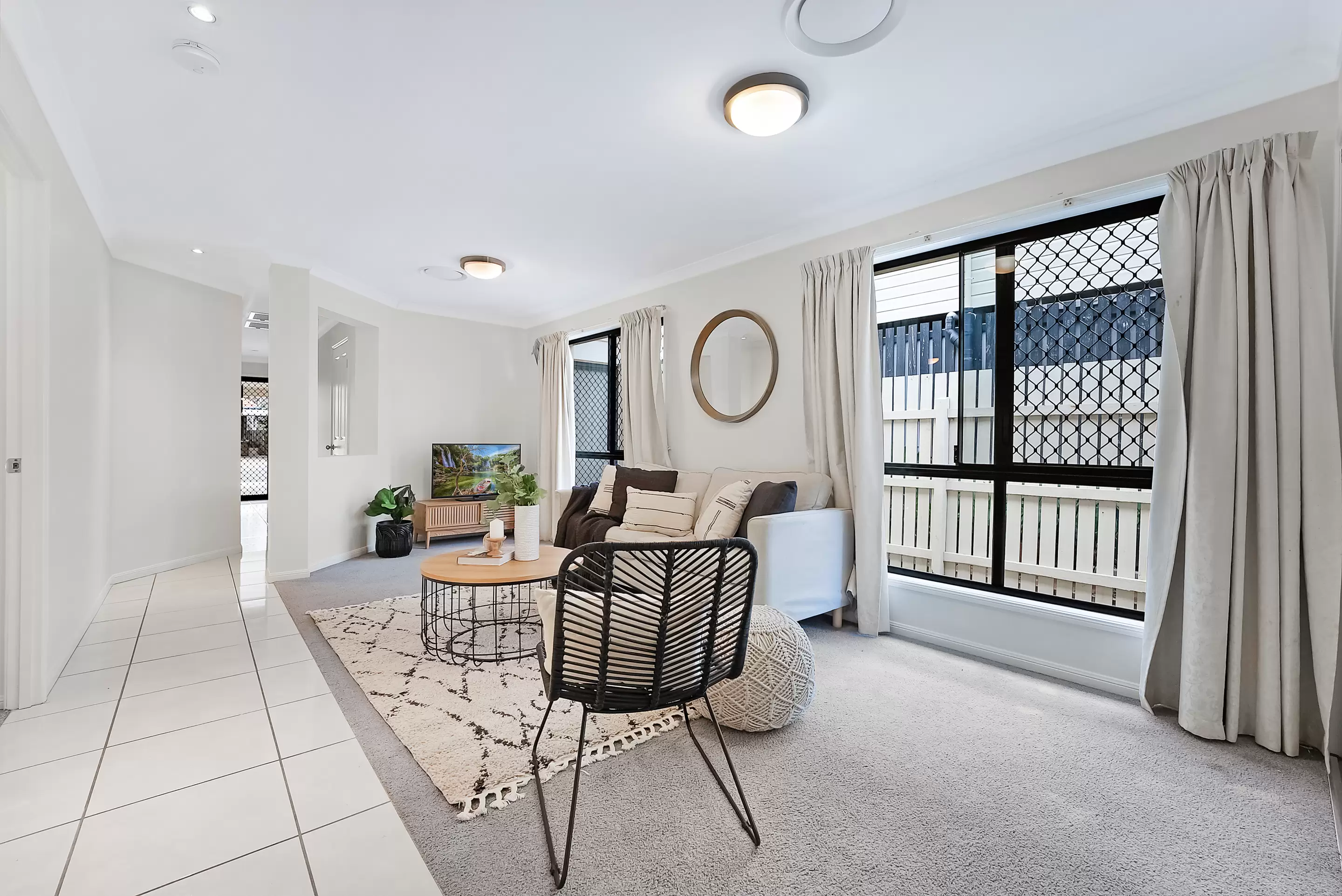 20 Emily Street, Deagon Sold by Aurora Property - image 3