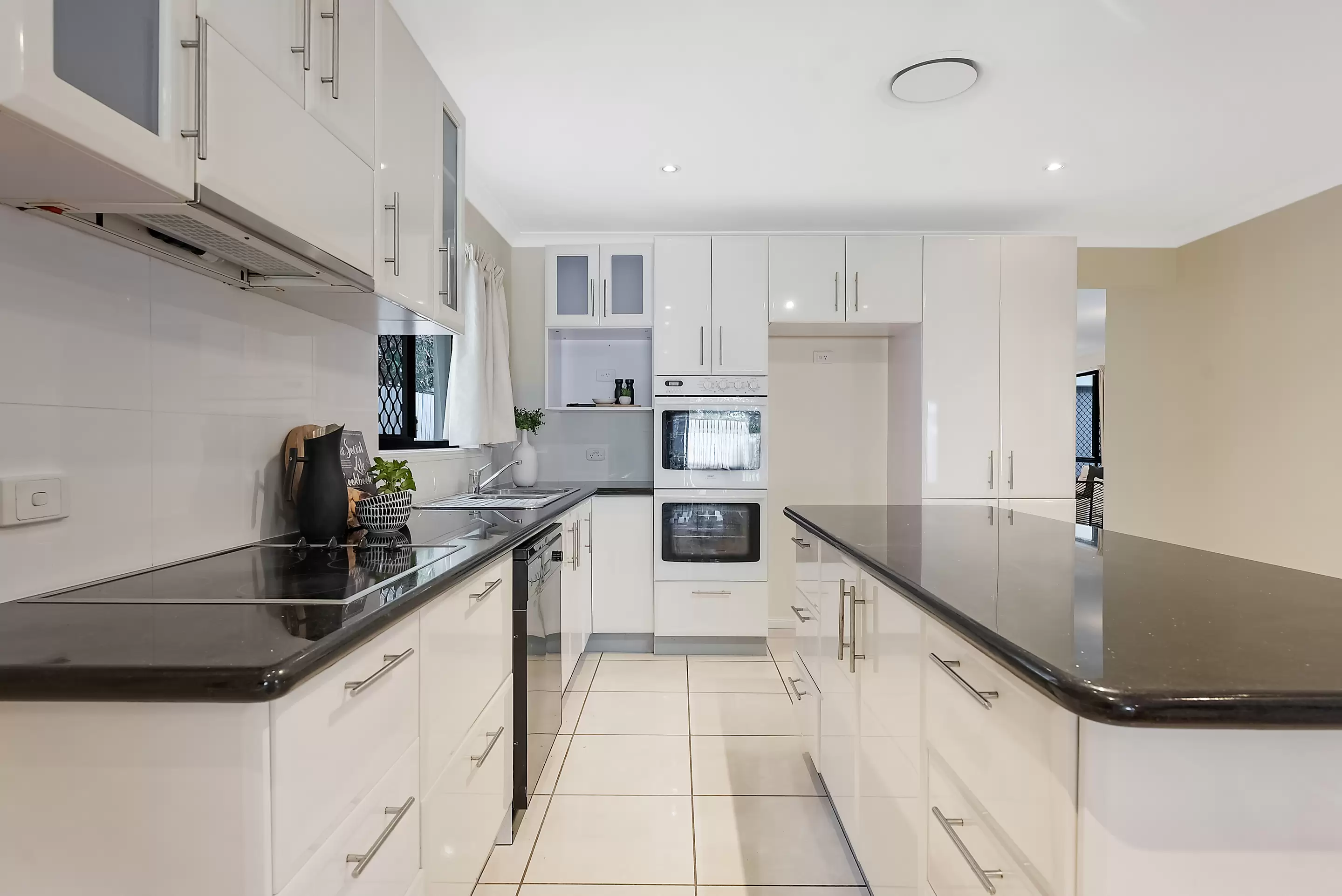 20 Emily Street, Deagon Sold by Aurora Property - image 7