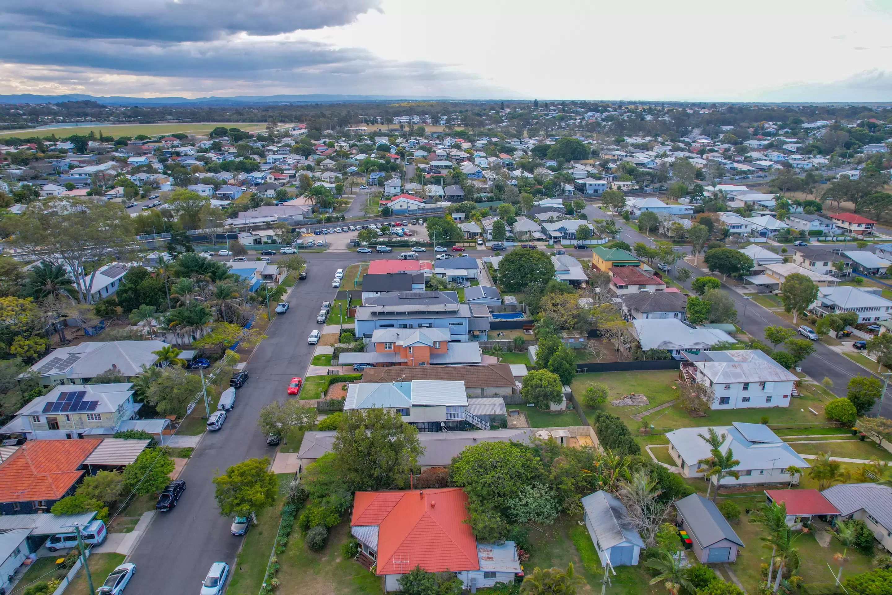 20 Emily Street, Deagon Sold by Aurora Property - image 18