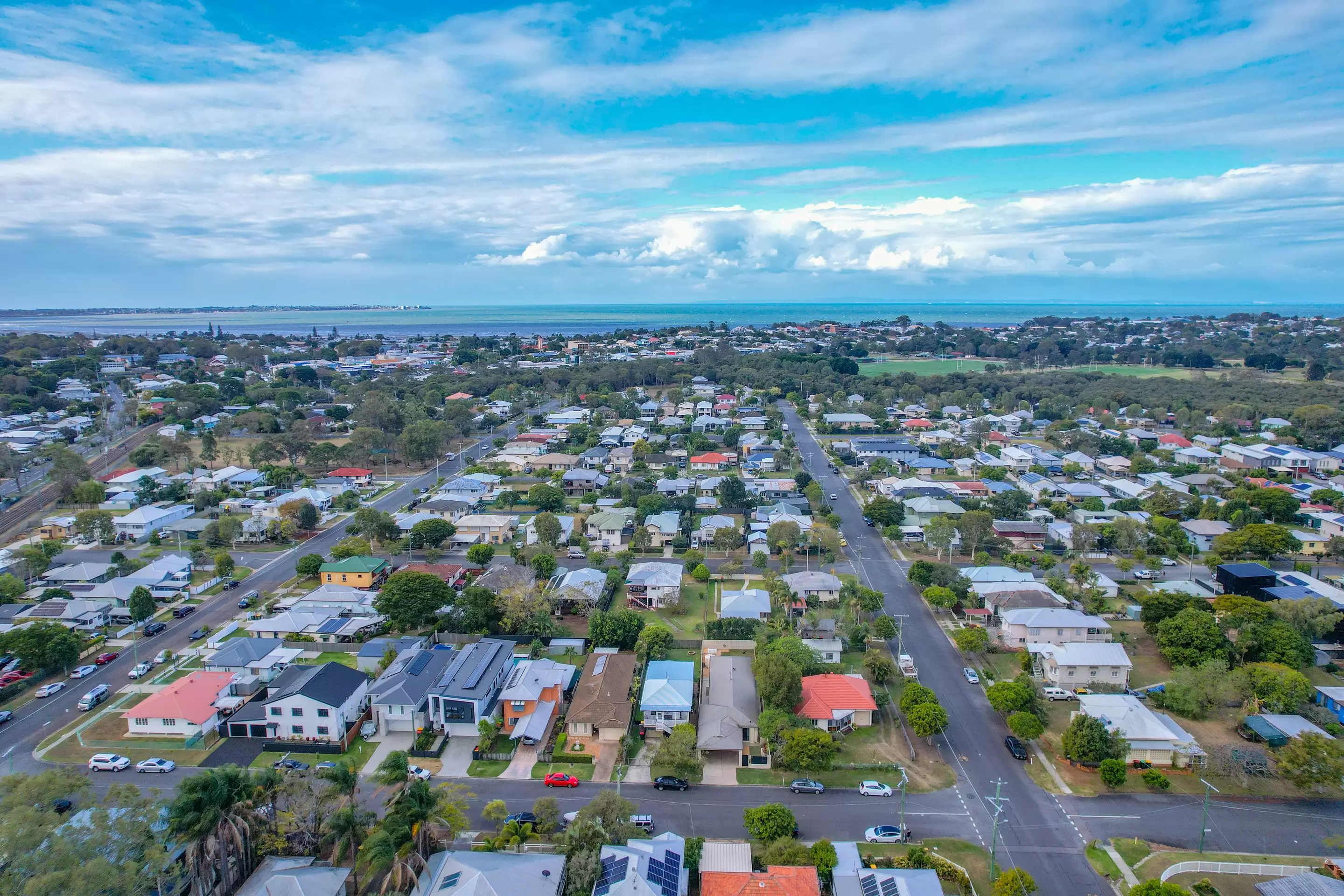 20 Emily Street, Deagon Sold by Aurora Property - image 21