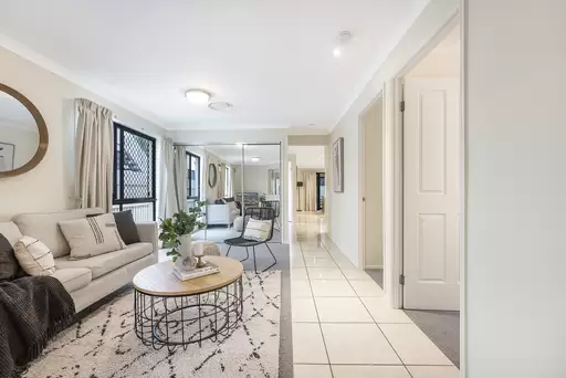 20 Emily Street, Deagon Sold by Aurora Property