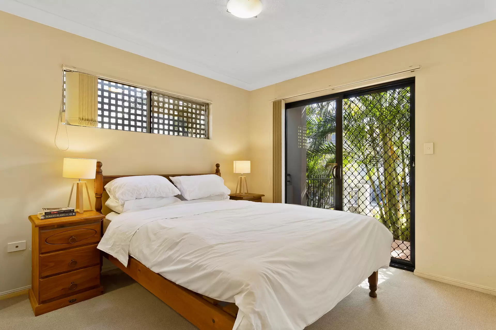 2/19 Pratt Street, Enoggera Sold by Aurora Property - image 1
