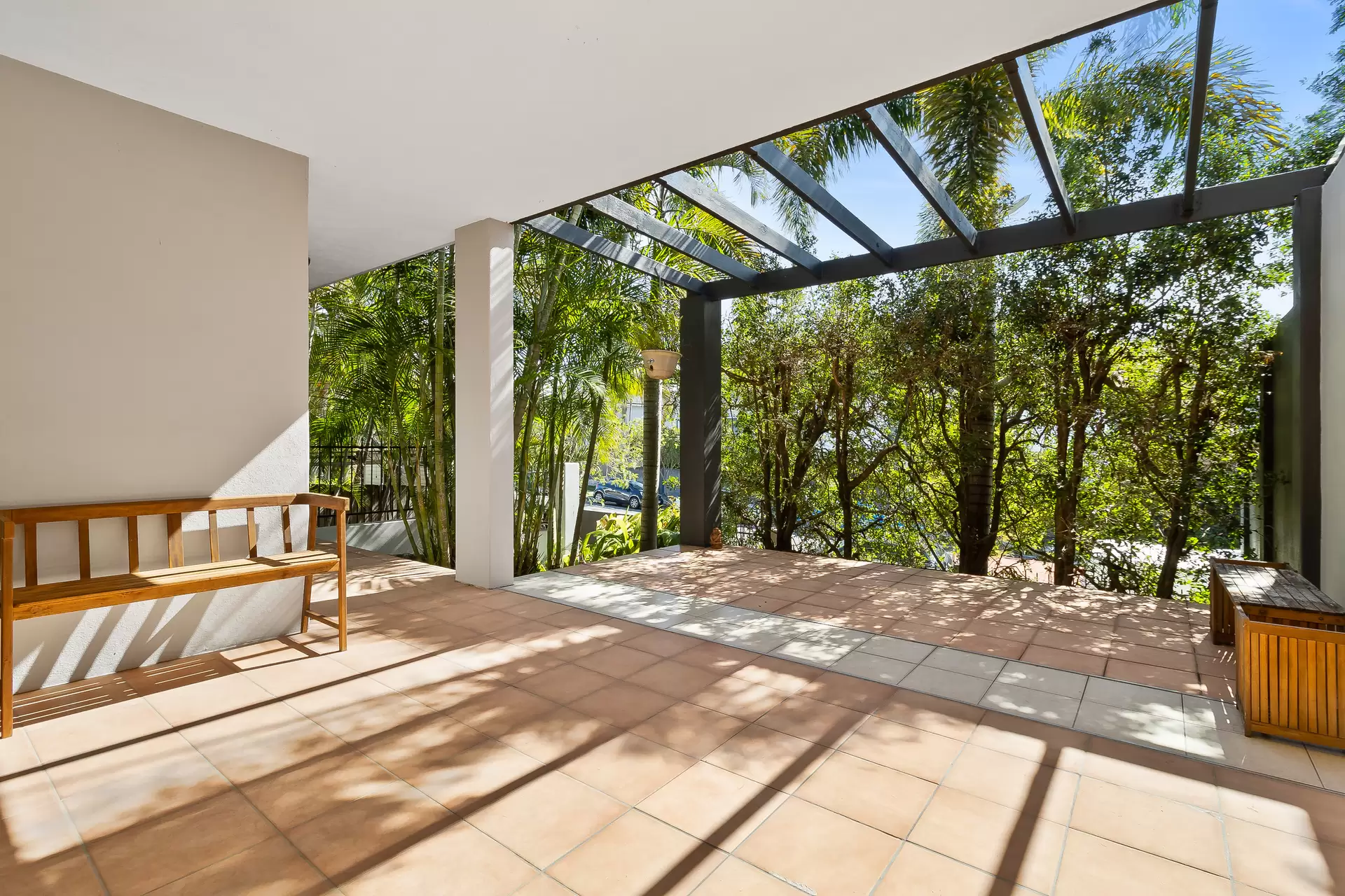 2/19 Pratt Street, Enoggera Sold by Aurora Property - image 1