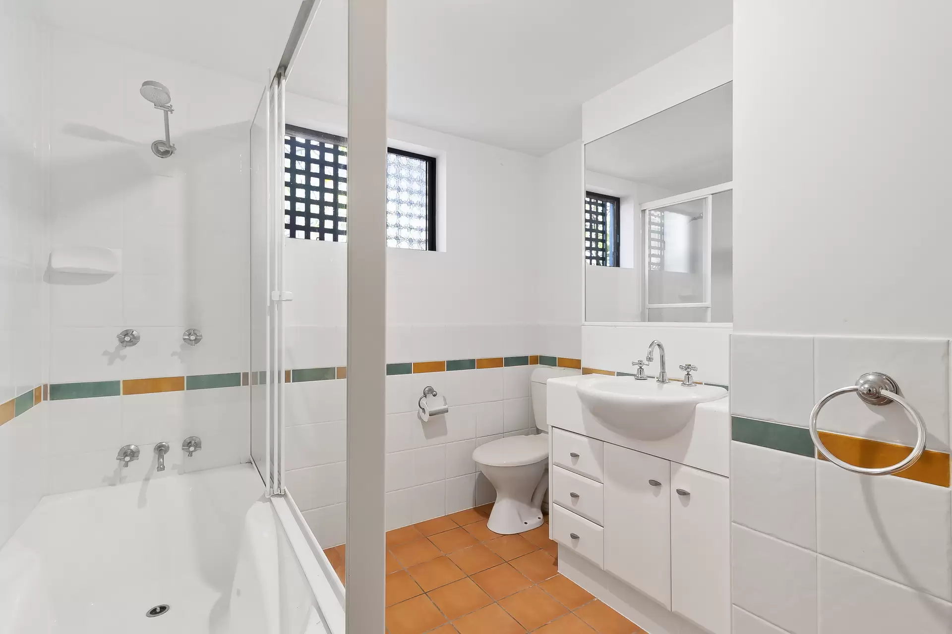 2/19 Pratt Street, Enoggera Sold by Aurora Property - image 1