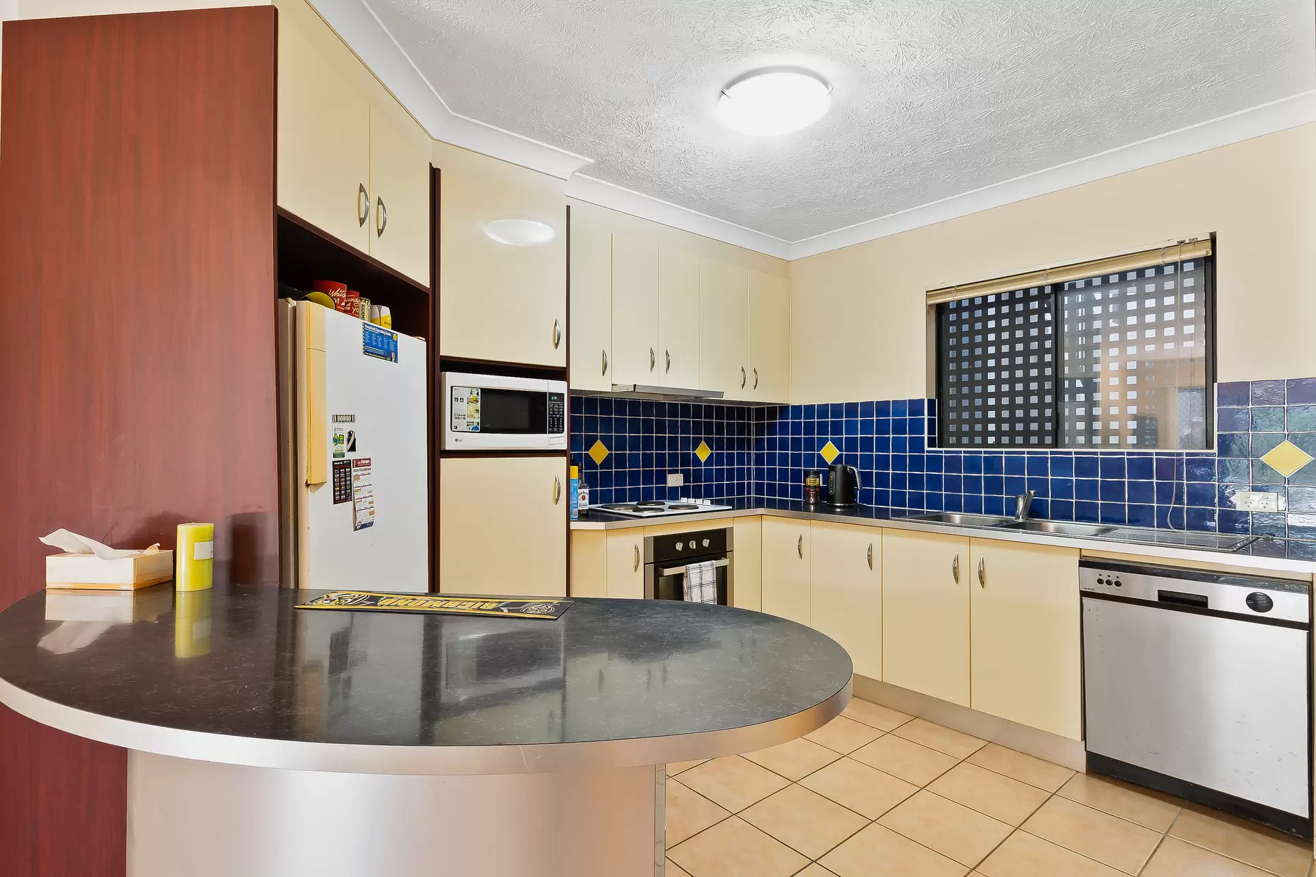 2/19 Pratt Street, Enoggera Sold by Aurora Property - image 1