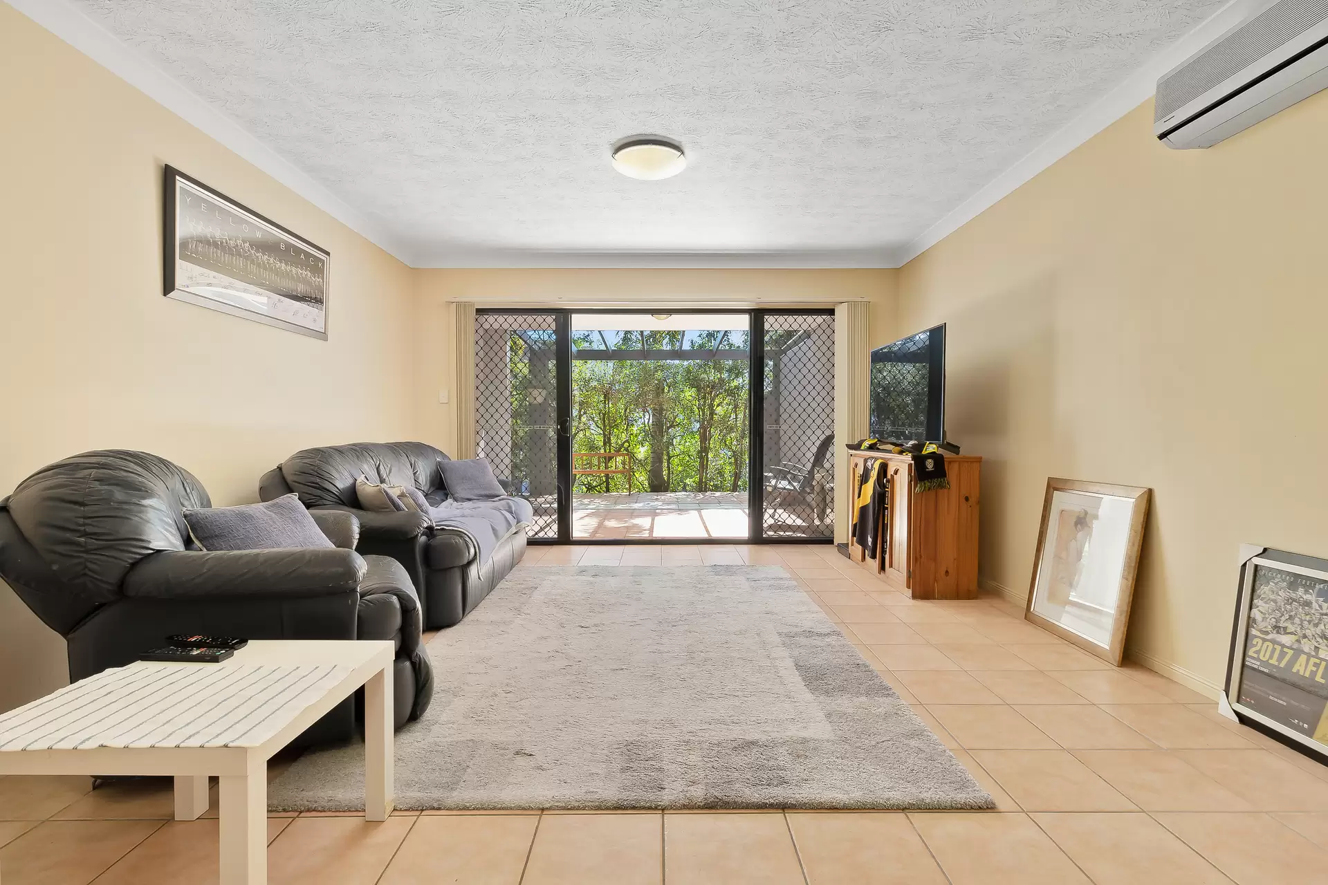 2/19 Pratt Street, Enoggera Sold by Aurora Property - image 1