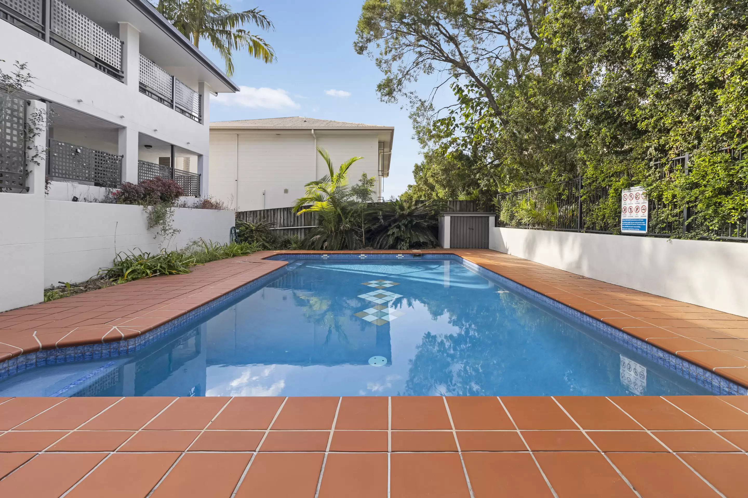 2/19 Pratt Street, Enoggera Sold by Aurora Property - image 9