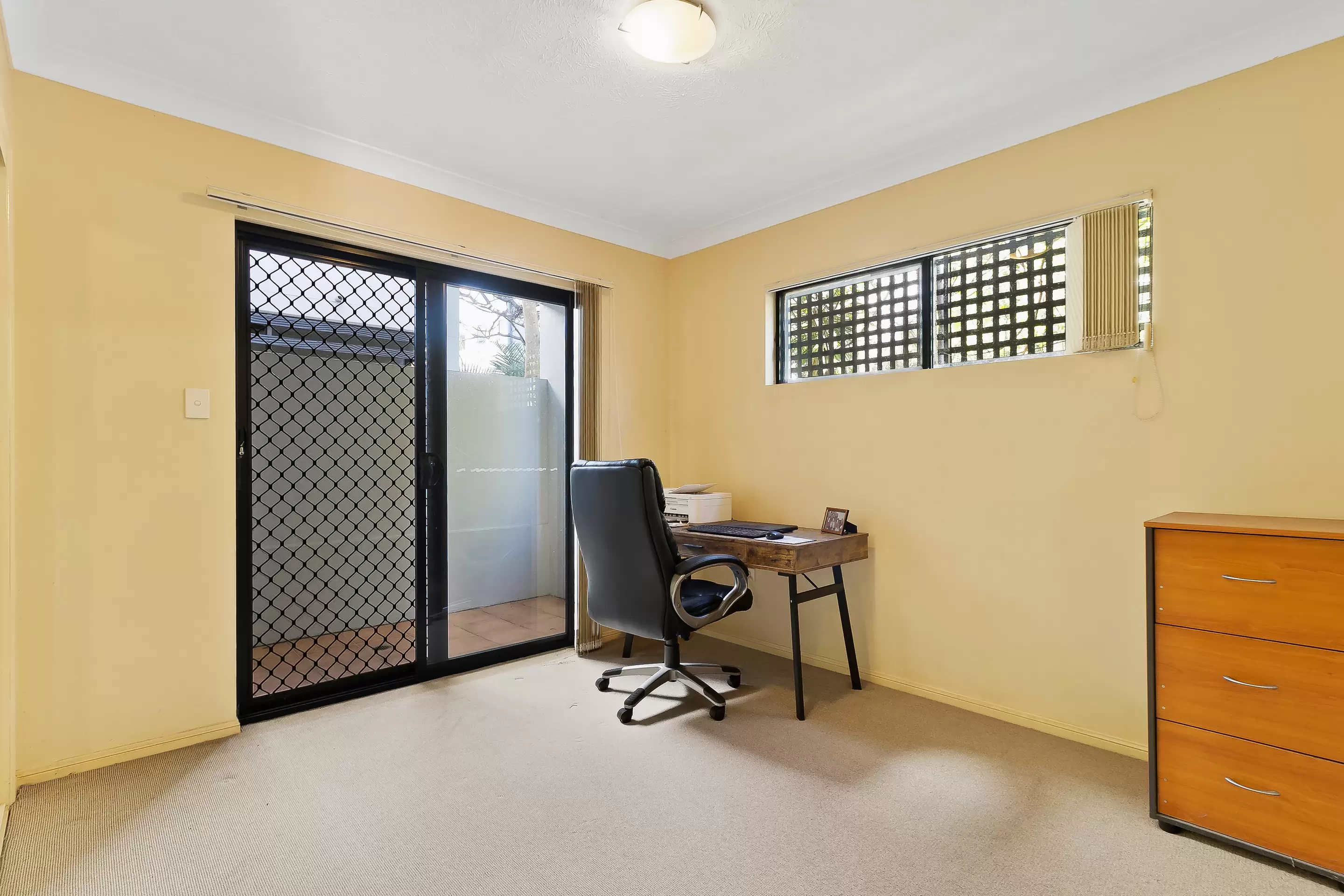 2/19 Pratt Street, Enoggera Sold by Aurora Property - image 7