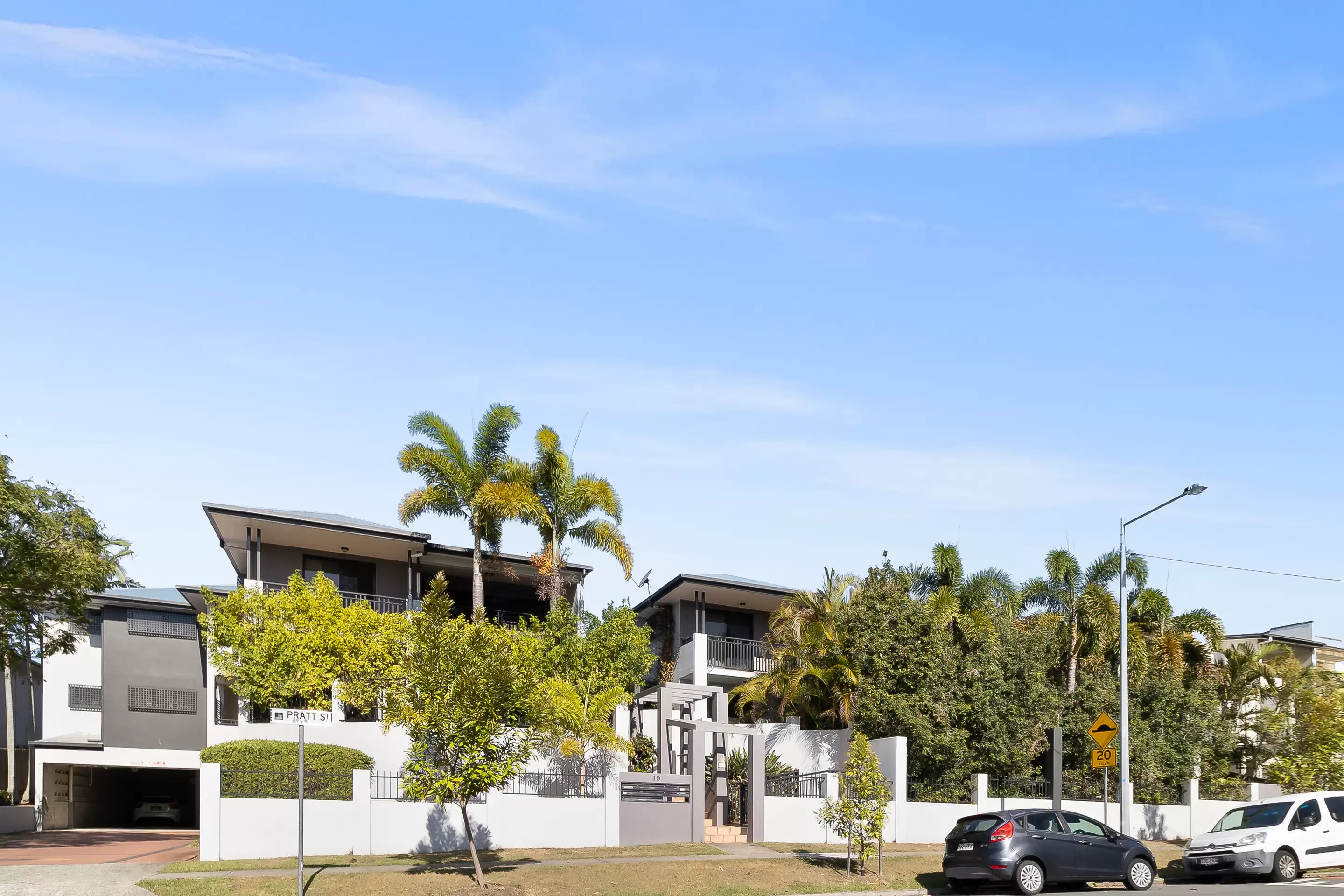 2/19 Pratt Street, Enoggera Sold by Aurora Property - image 10