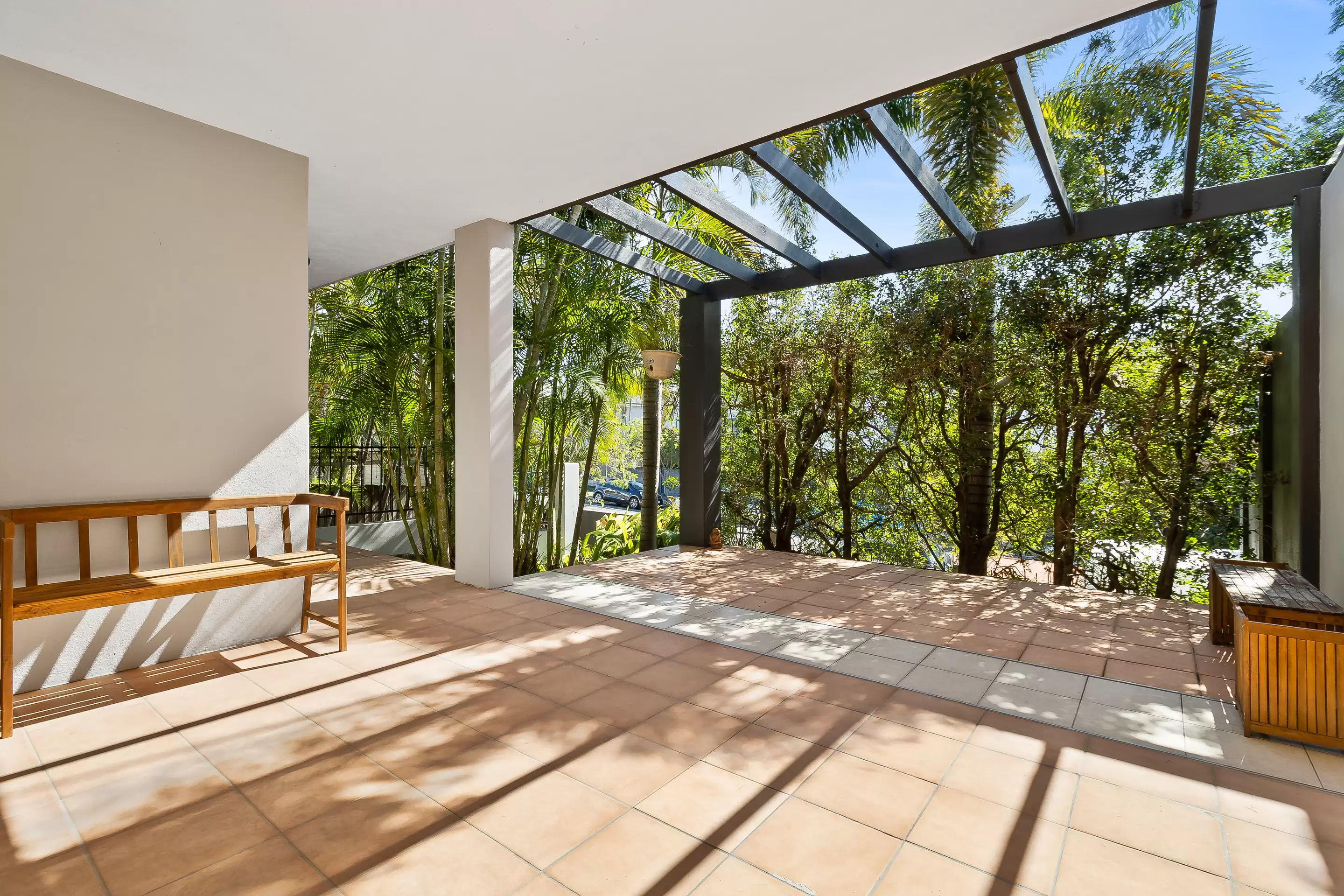 2/19 Pratt Street, Enoggera Sold by Aurora Property - image 1