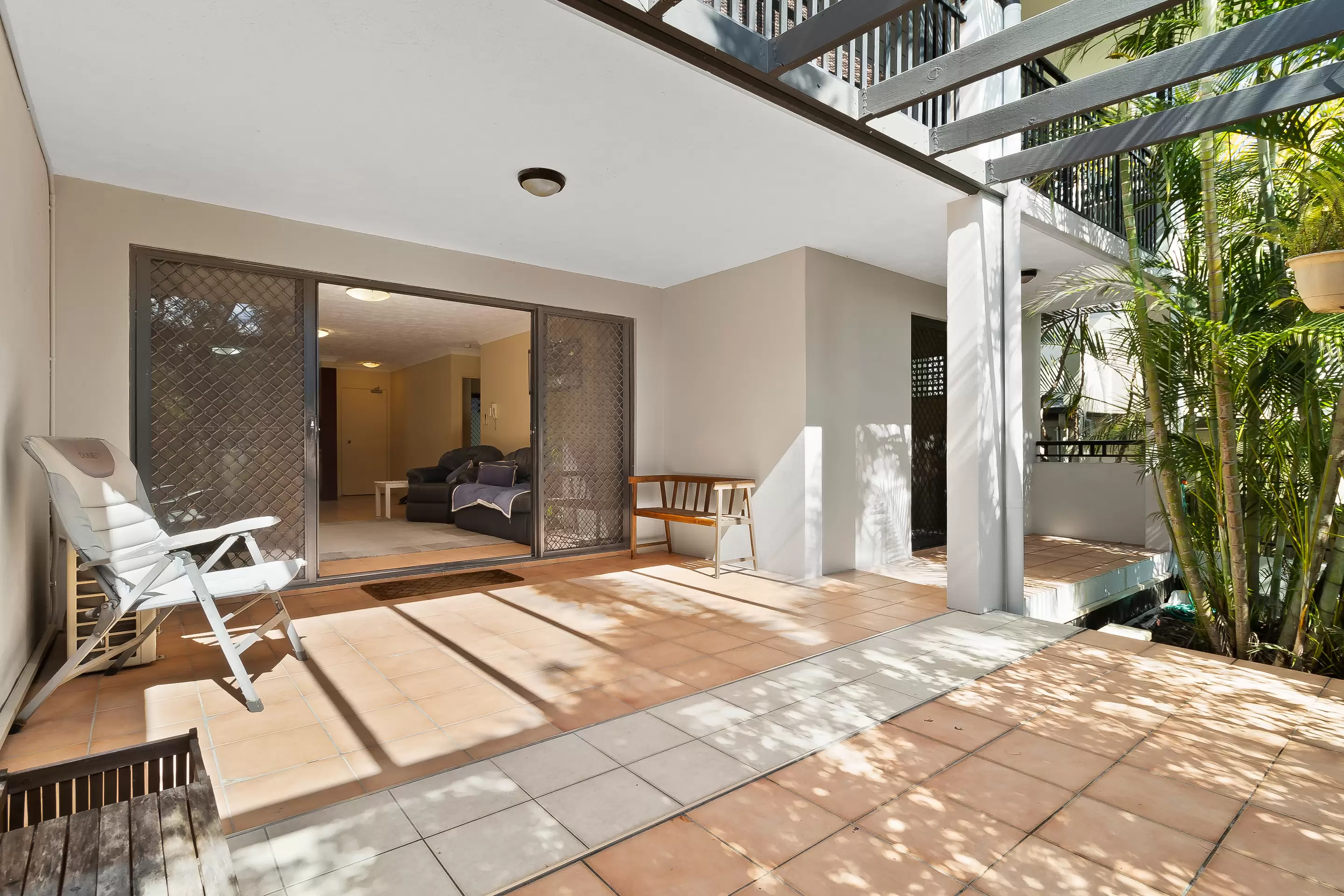 2/19 Pratt Street, Enoggera Sold by Aurora Property - image 2
