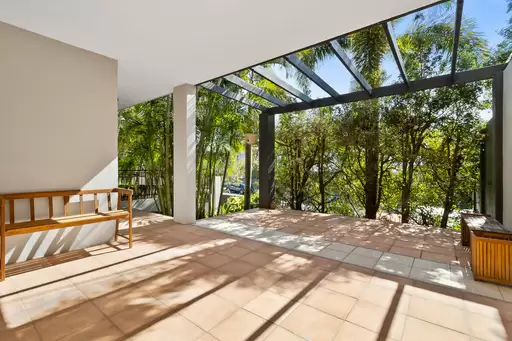 2/19 Pratt Street, Enoggera Sold by Aurora Property