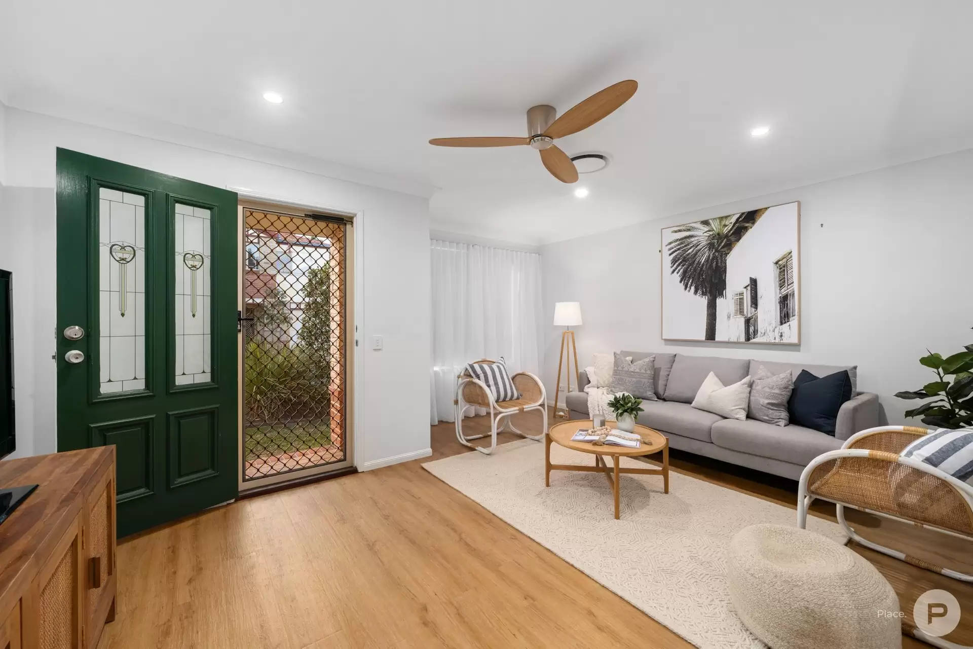 59/106 Jean Street, Grange Sold by Aurora Property - image 1