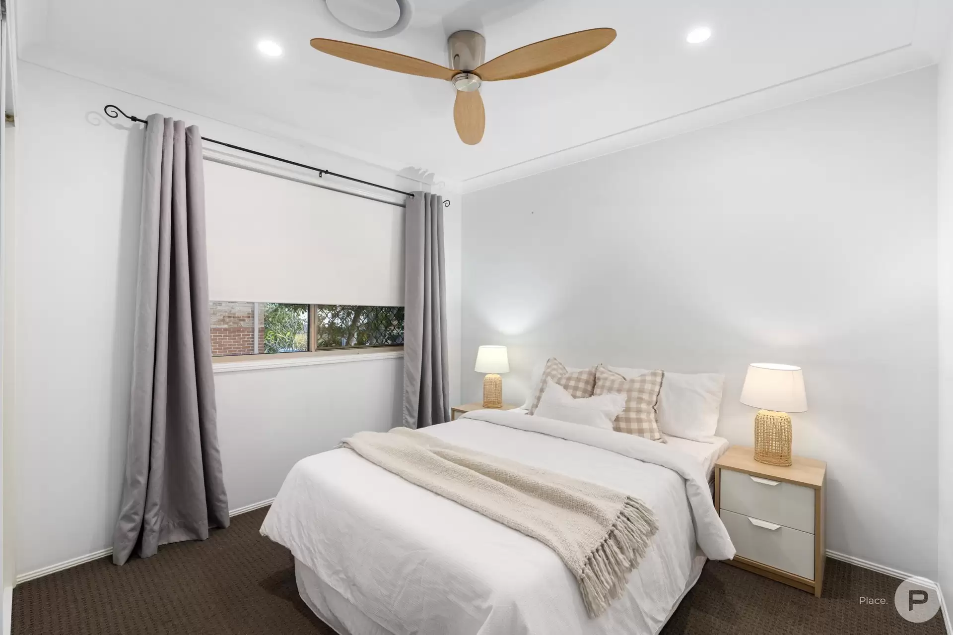 59/106 Jean Street, Grange Sold by Aurora Property - image 1