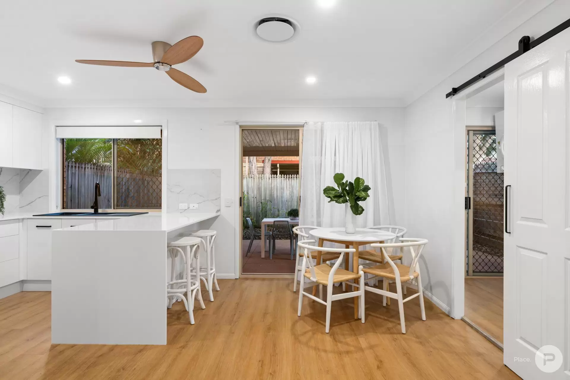 59/106 Jean Street, Grange Sold by Aurora Property - image 1