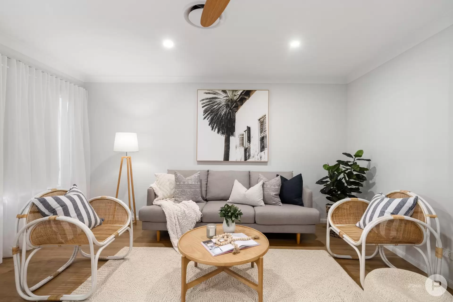 59/106 Jean Street, Grange Sold by Aurora Property - image 1