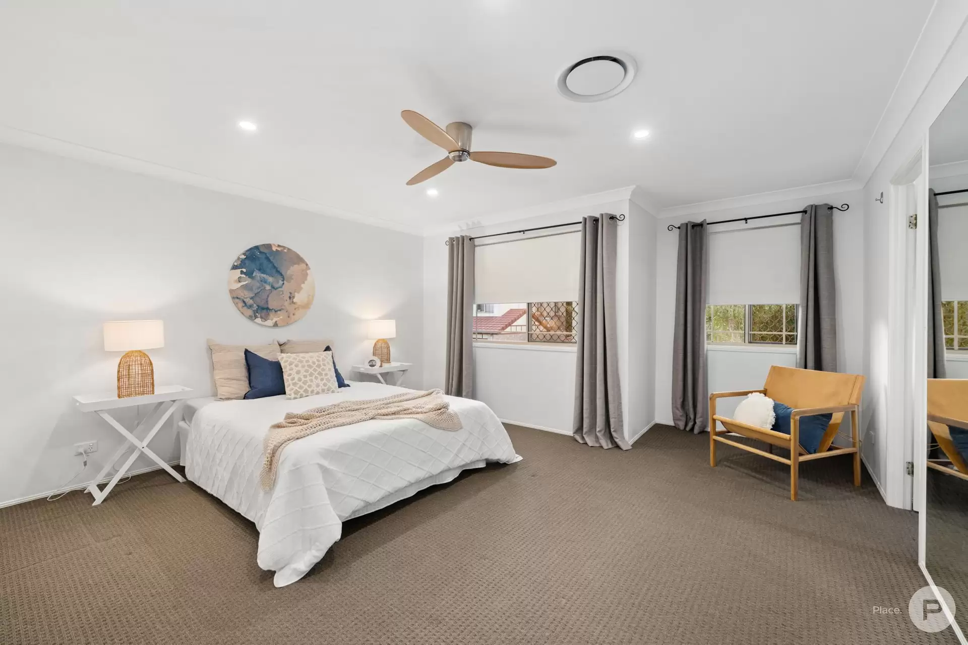 59/106 Jean Street, Grange Sold by Aurora Property - image 1