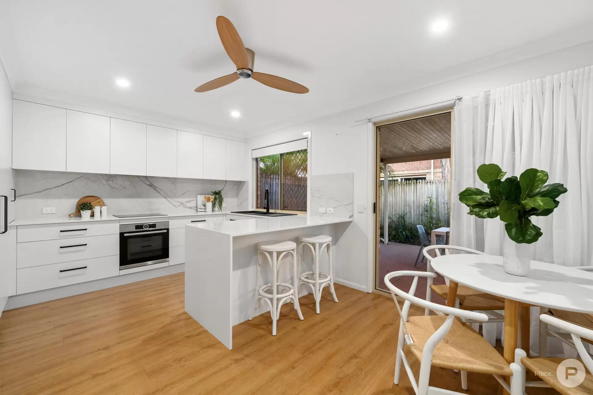 59/106 Jean Street, Grange Sold by Aurora Property - image 1