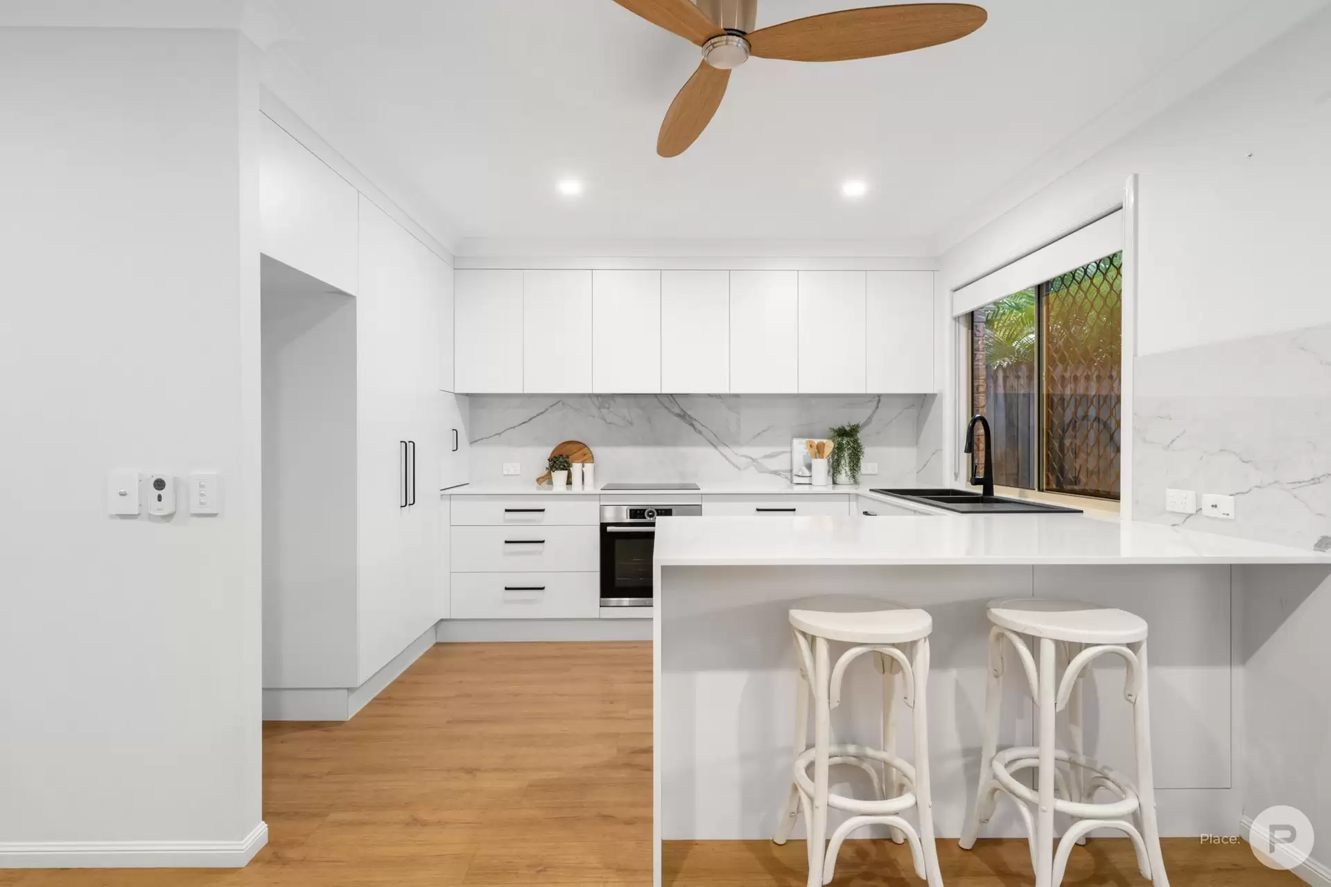 59/106 Jean Street, Grange Sold by Aurora Property - image 1
