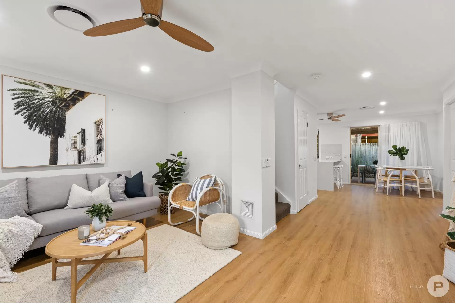 59/106 Jean Street, Grange Sold by Aurora Property - image 1