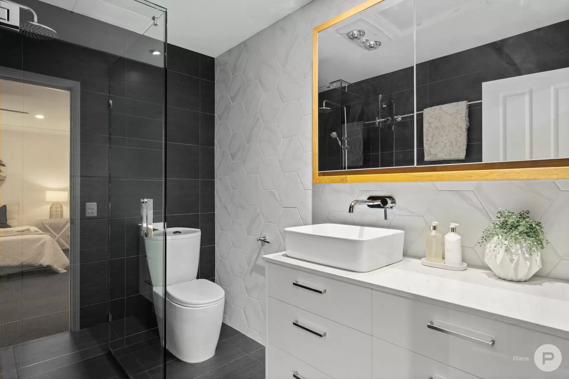 59/106 Jean Street, Grange Sold by Aurora Property - image 1