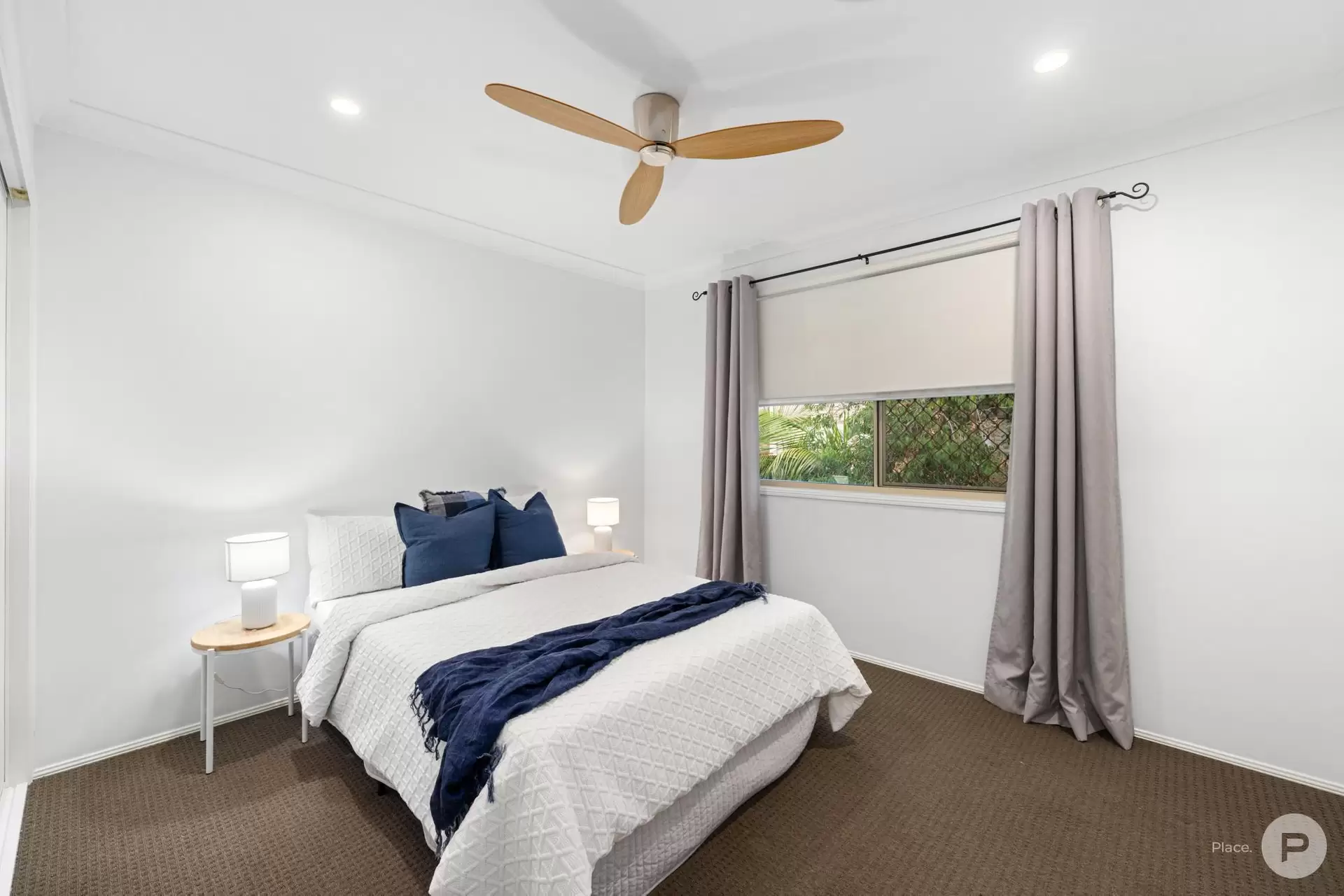 59/106 Jean Street, Grange Sold by Aurora Property - image 1