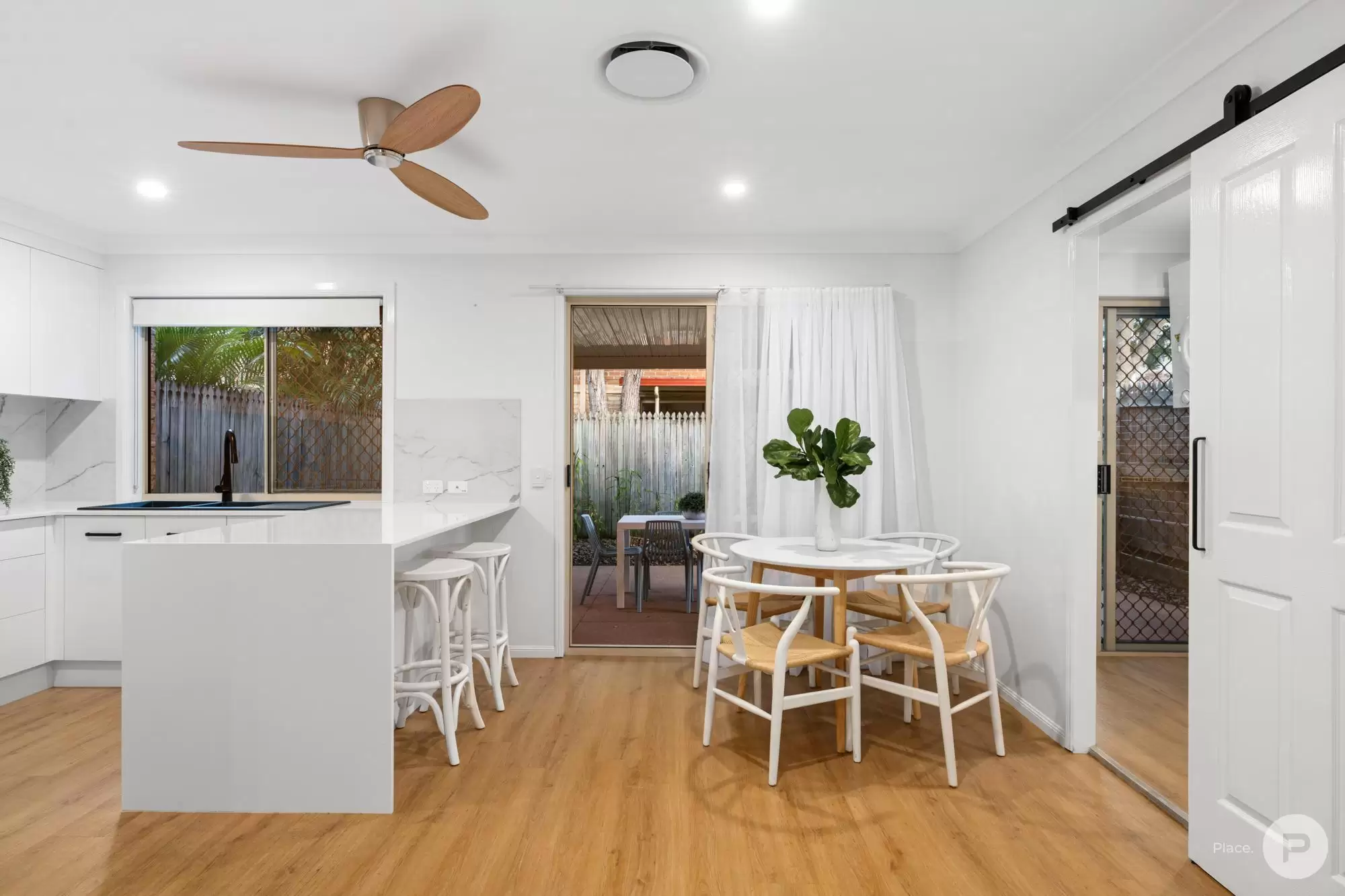 59/106 Jean Street, Grange Sold by Aurora Property - image 7
