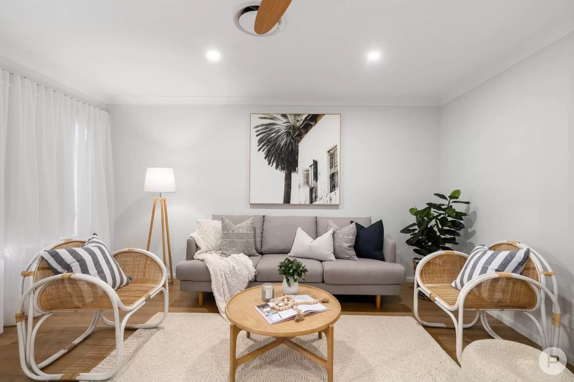 59/106 Jean Street, Grange Sold by Aurora Property - image 8