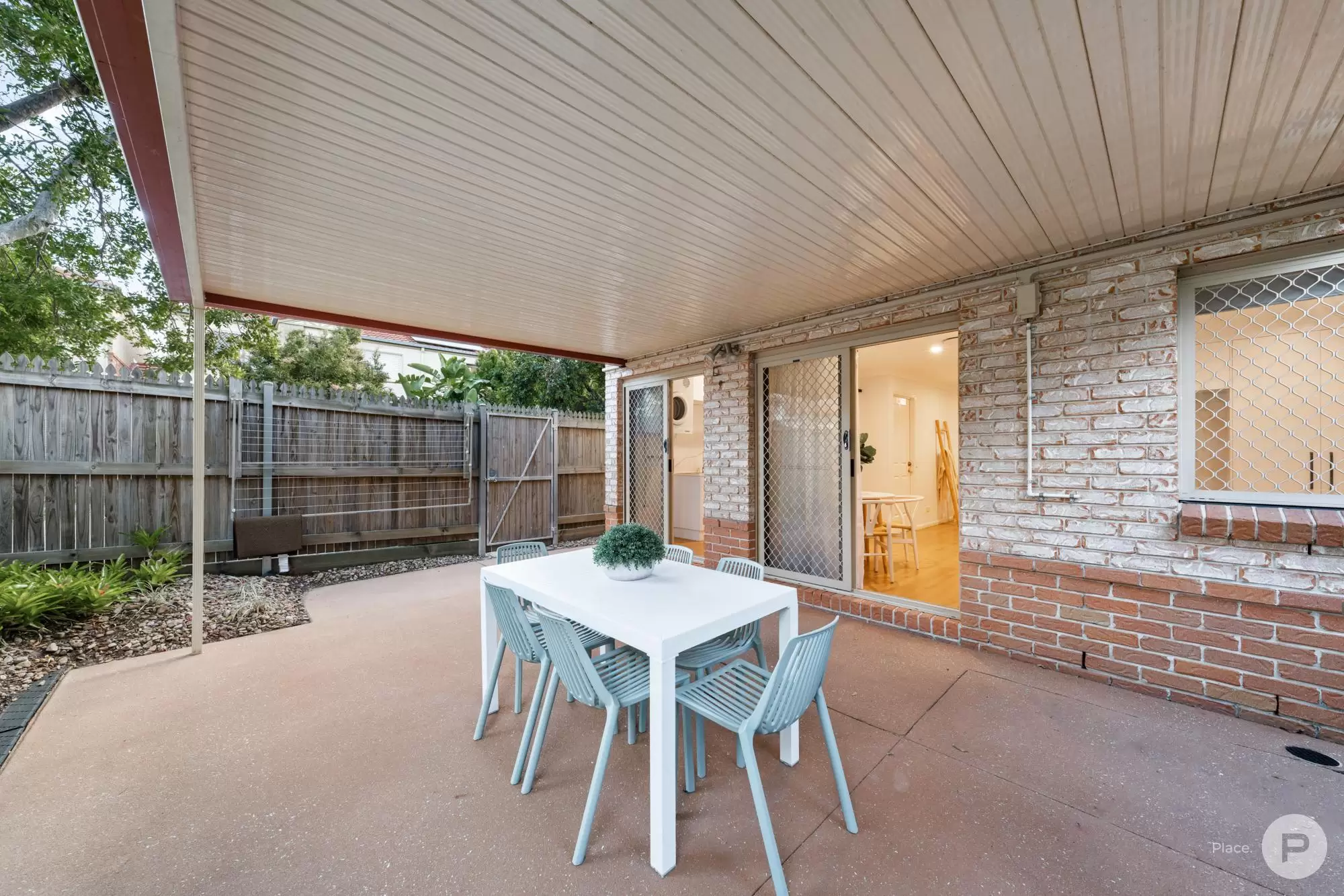 59/106 Jean Street, Grange Sold by Aurora Property - image 10