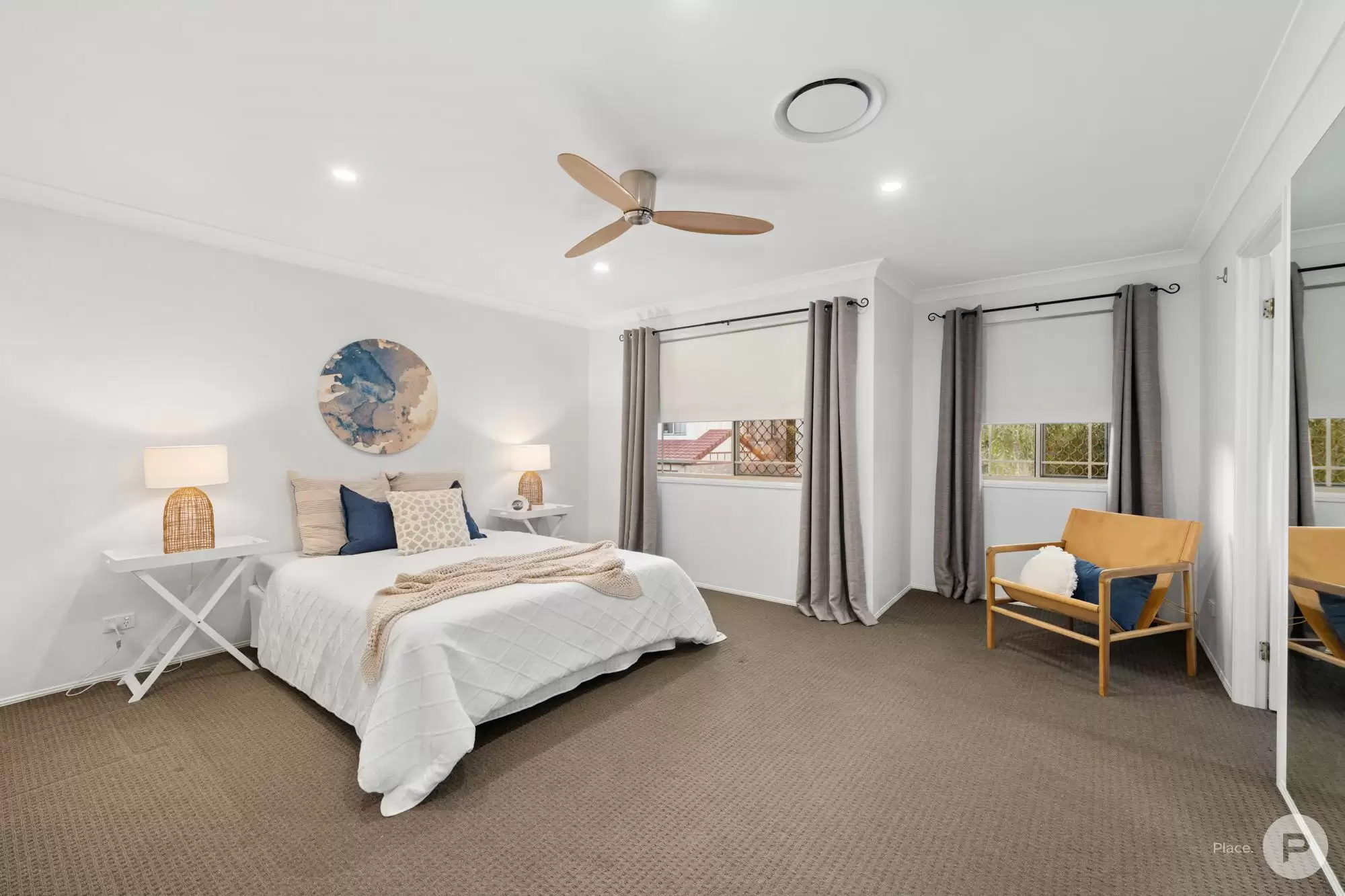 59/106 Jean Street, Grange Sold by Aurora Property - image 12
