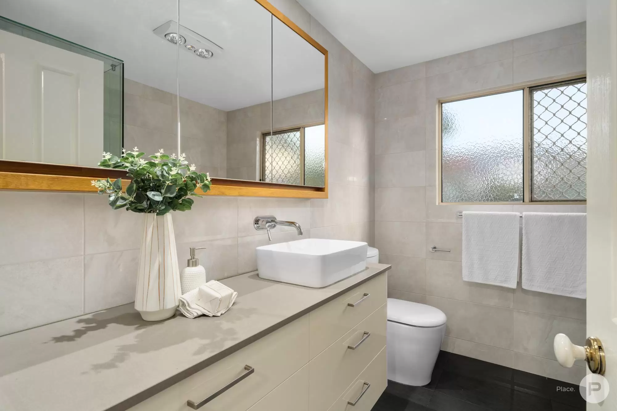 59/106 Jean Street, Grange Sold by Aurora Property - image 16
