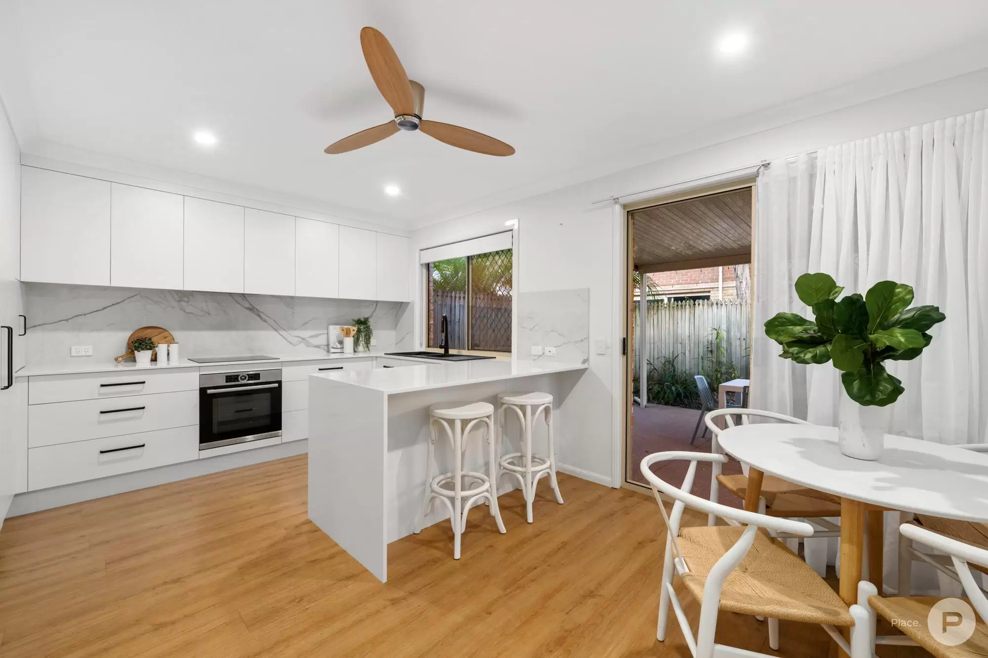 59/106 Jean Street, Grange Sold by Aurora Property - image 5