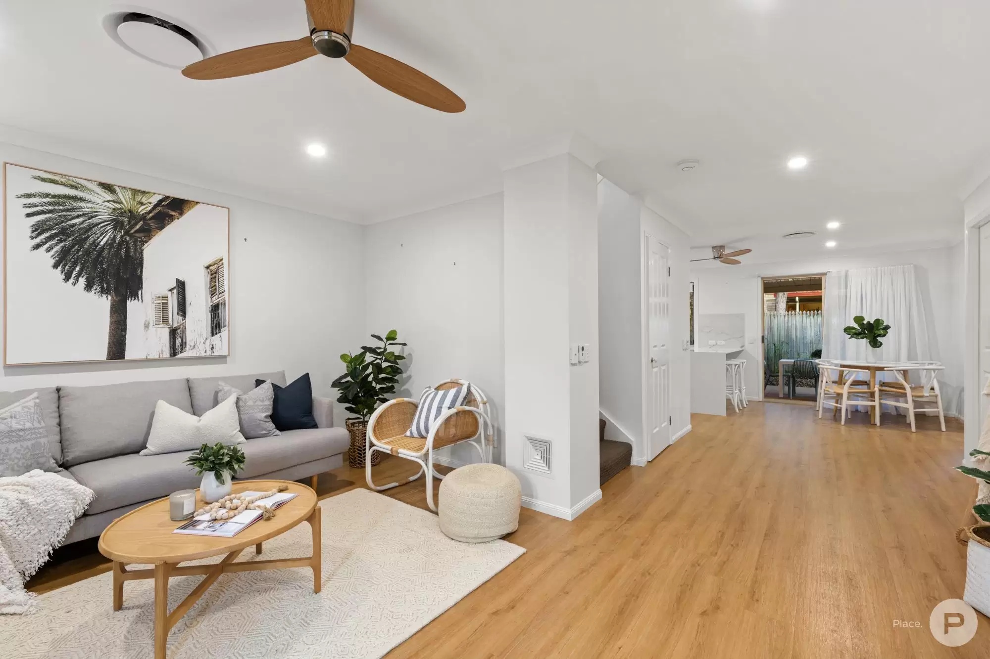 59/106 Jean Street, Grange Sold by Aurora Property - image 3