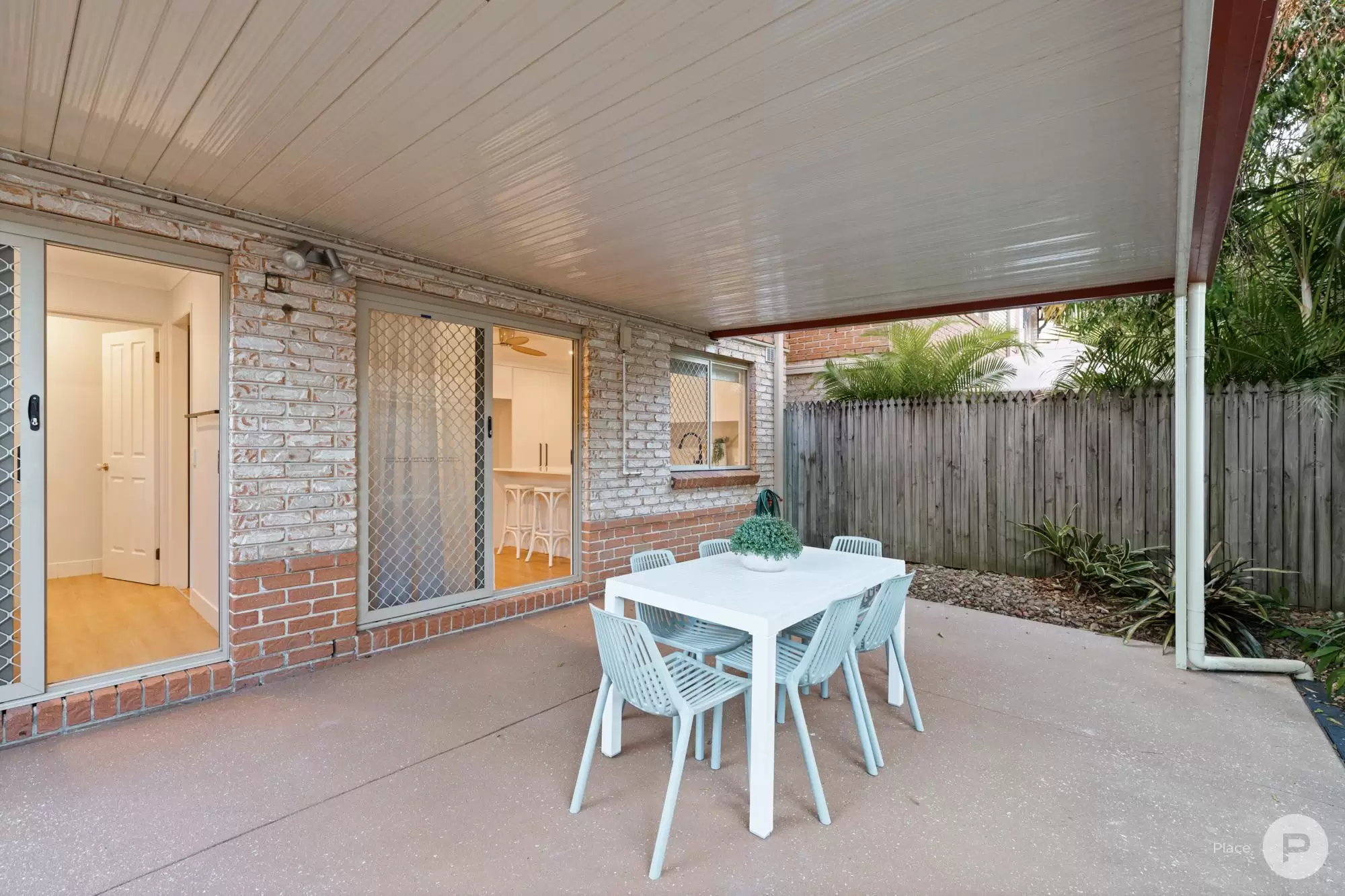 59/106 Jean Street, Grange Sold by Aurora Property - image 9