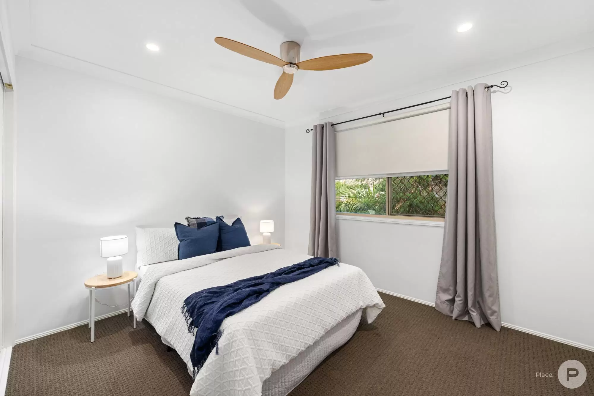 59/106 Jean Street, Grange Sold by Aurora Property - image 14
