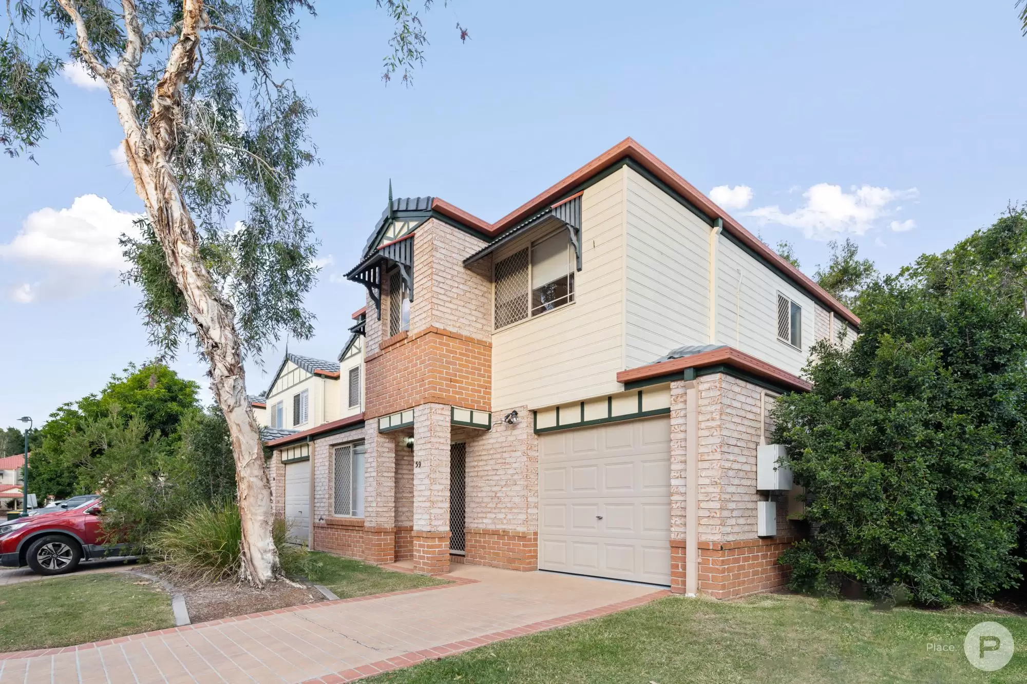59/106 Jean Street, Grange Sold by Aurora Property - image 2