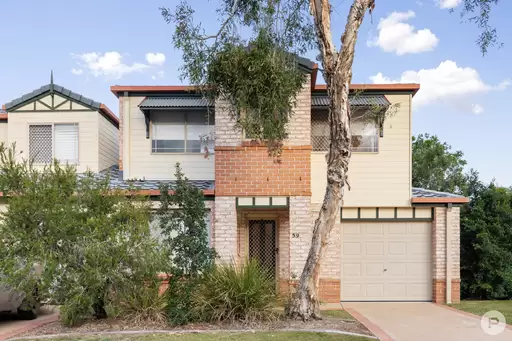 59/106 Jean Street, Grange Sold by Aurora Property